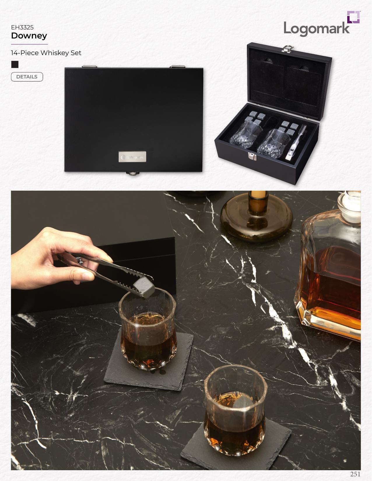 2026 New &amp; Trending Catalog