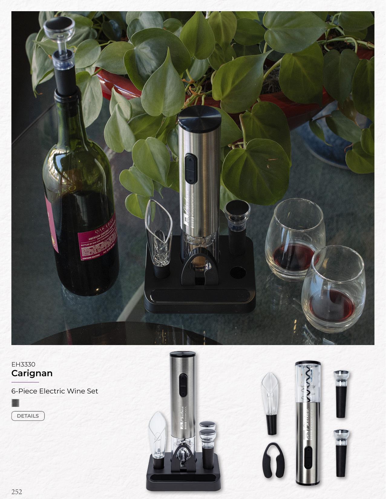 2026 New &amp; Trending Catalog