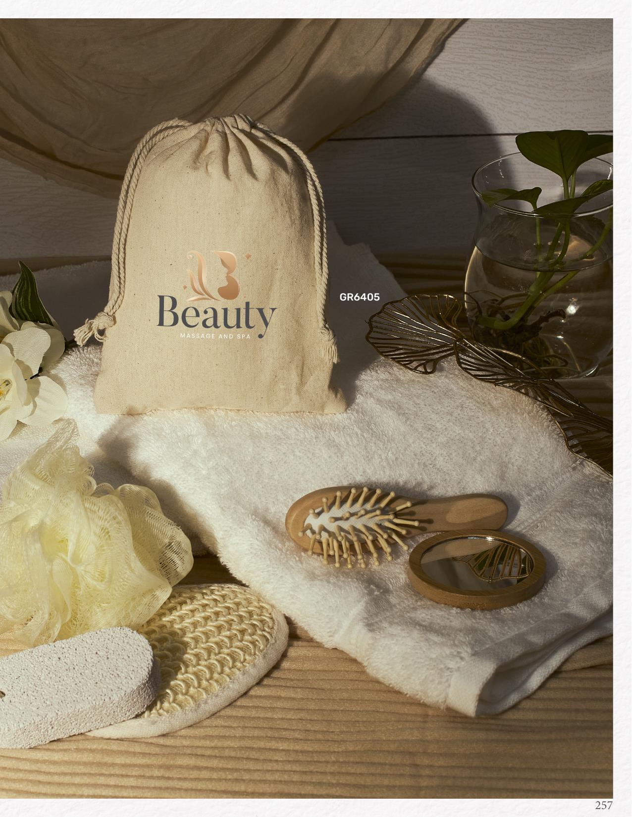 2026 New &amp; Trending Catalog