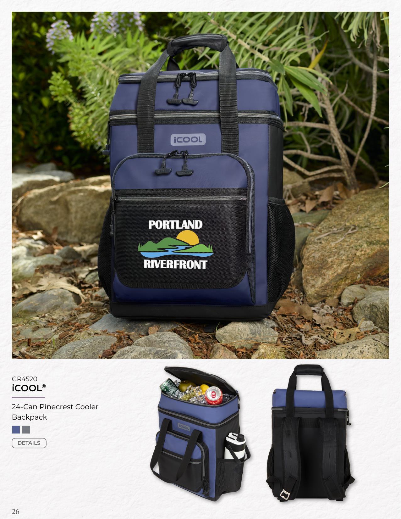 2026 New &amp; Trending Catalog