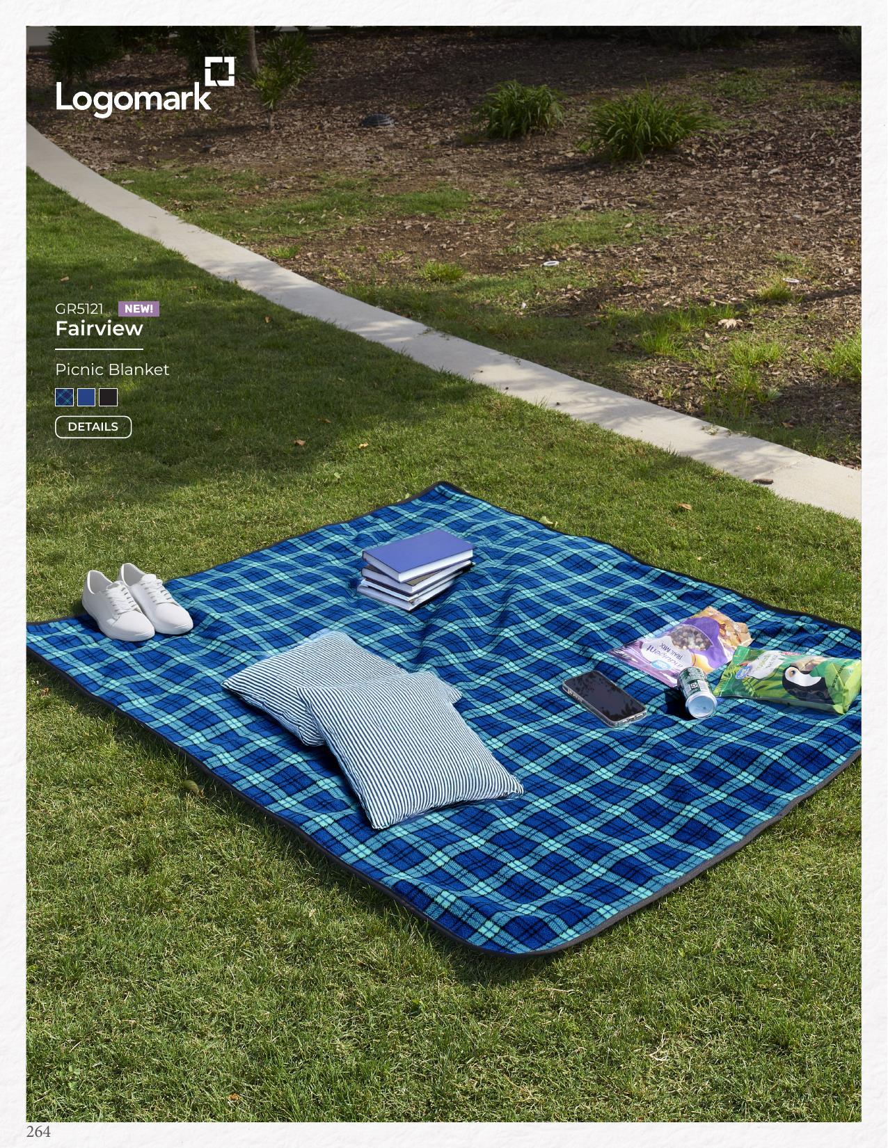 2026 New &amp; Trending Catalog