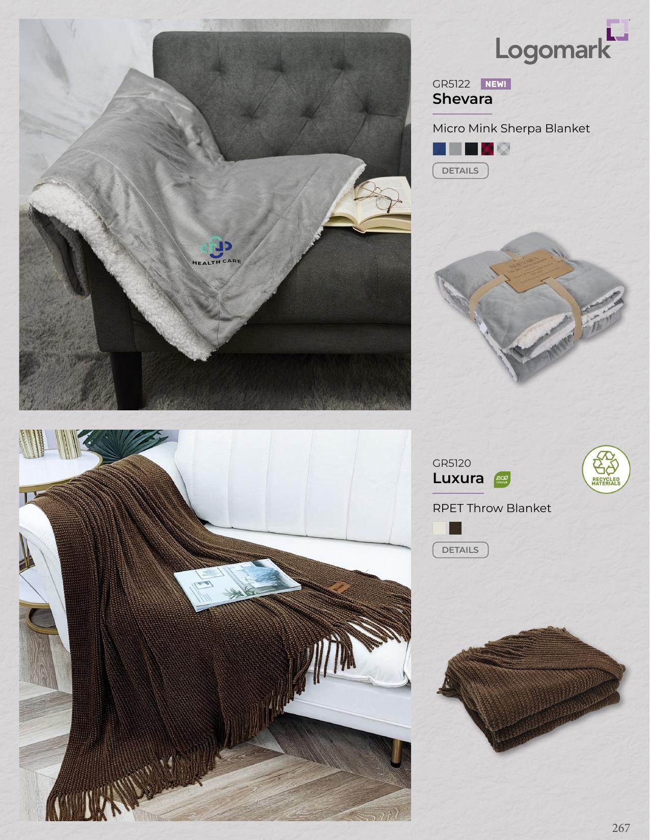 2026 New &amp; Trending Catalog