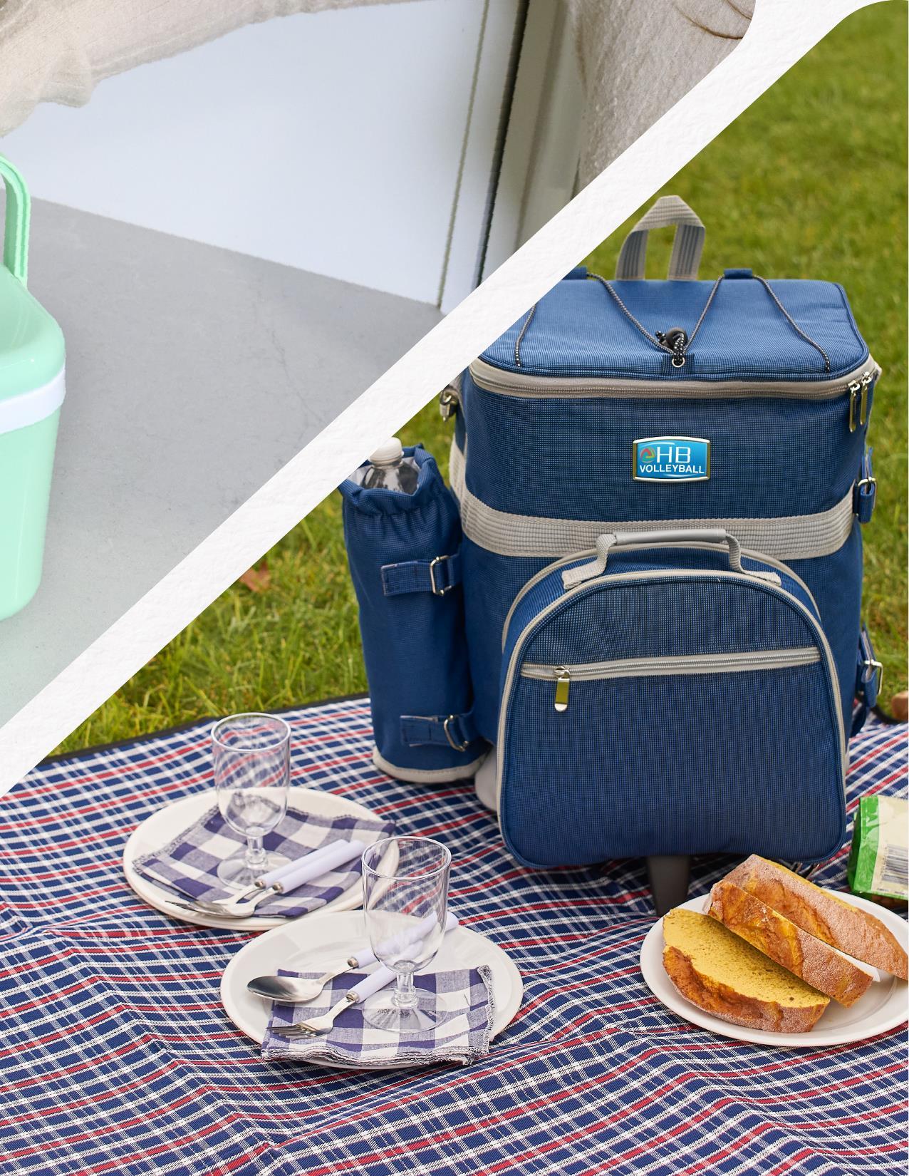 2026 New &amp; Trending Catalog