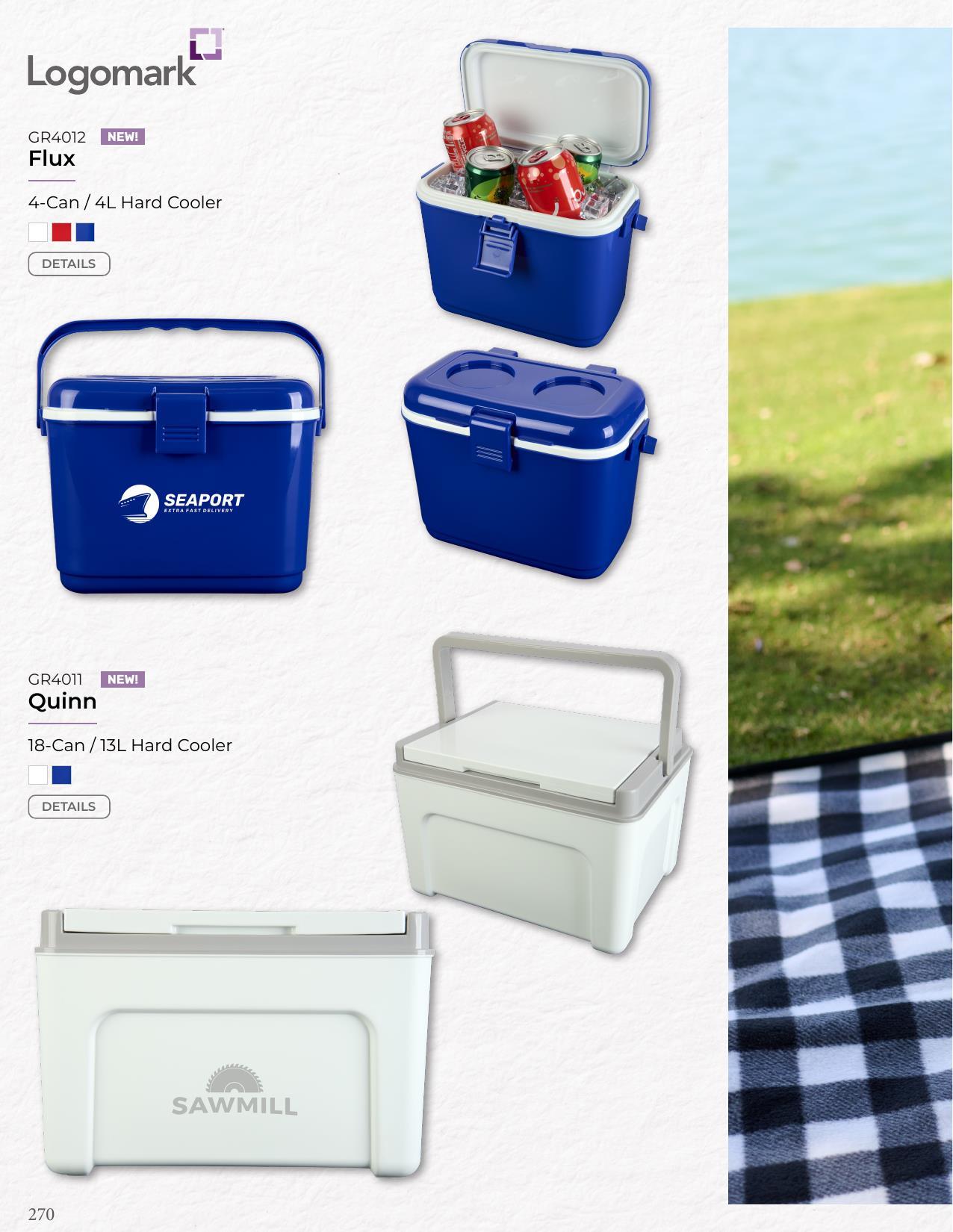 2026 New &amp; Trending Catalog