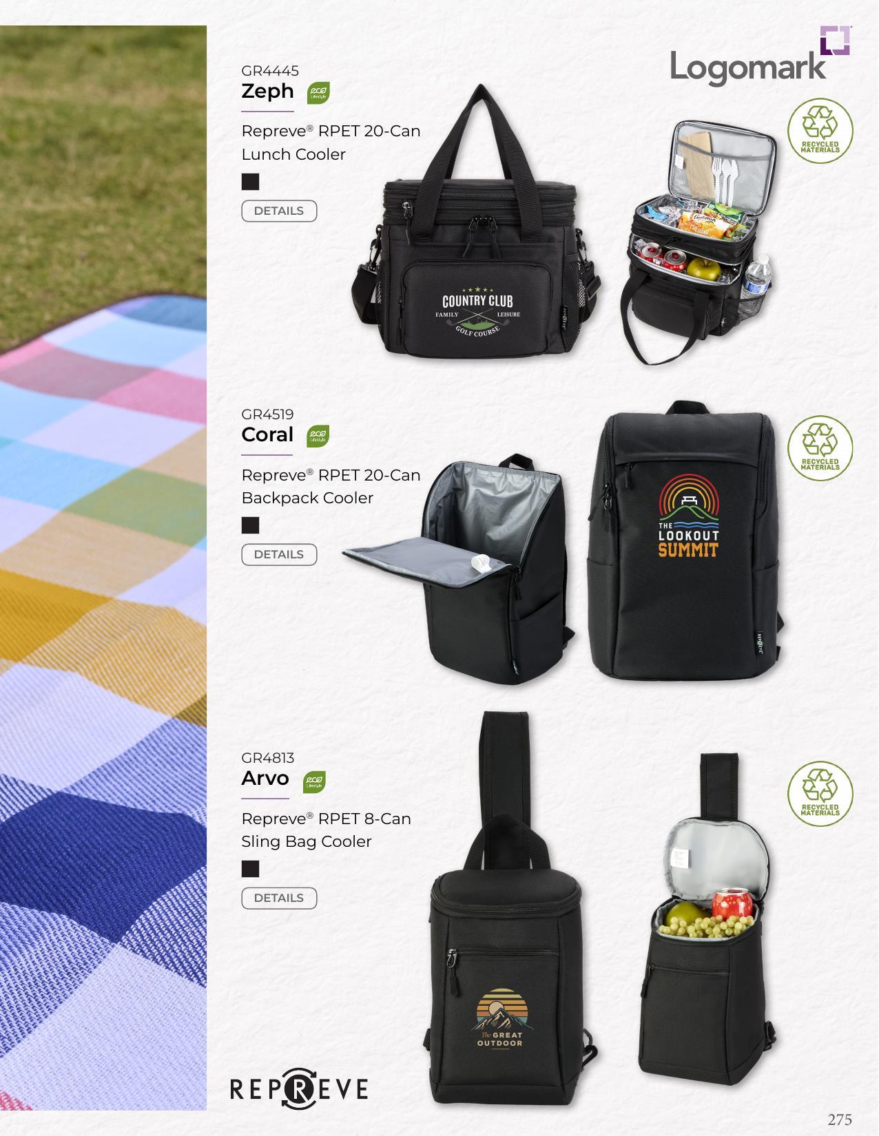 2026 New &amp; Trending Catalog