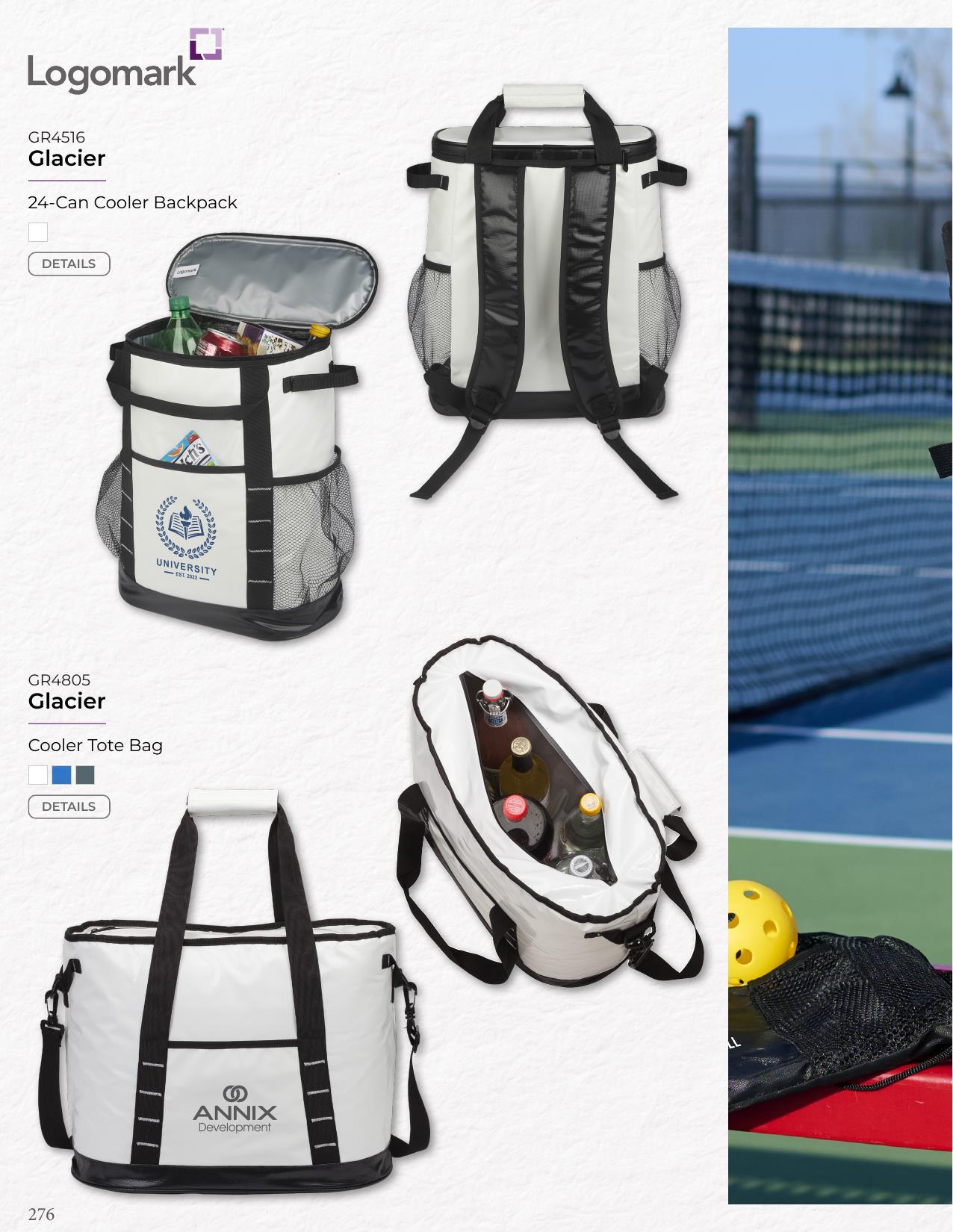 2026 New &amp; Trending Catalog