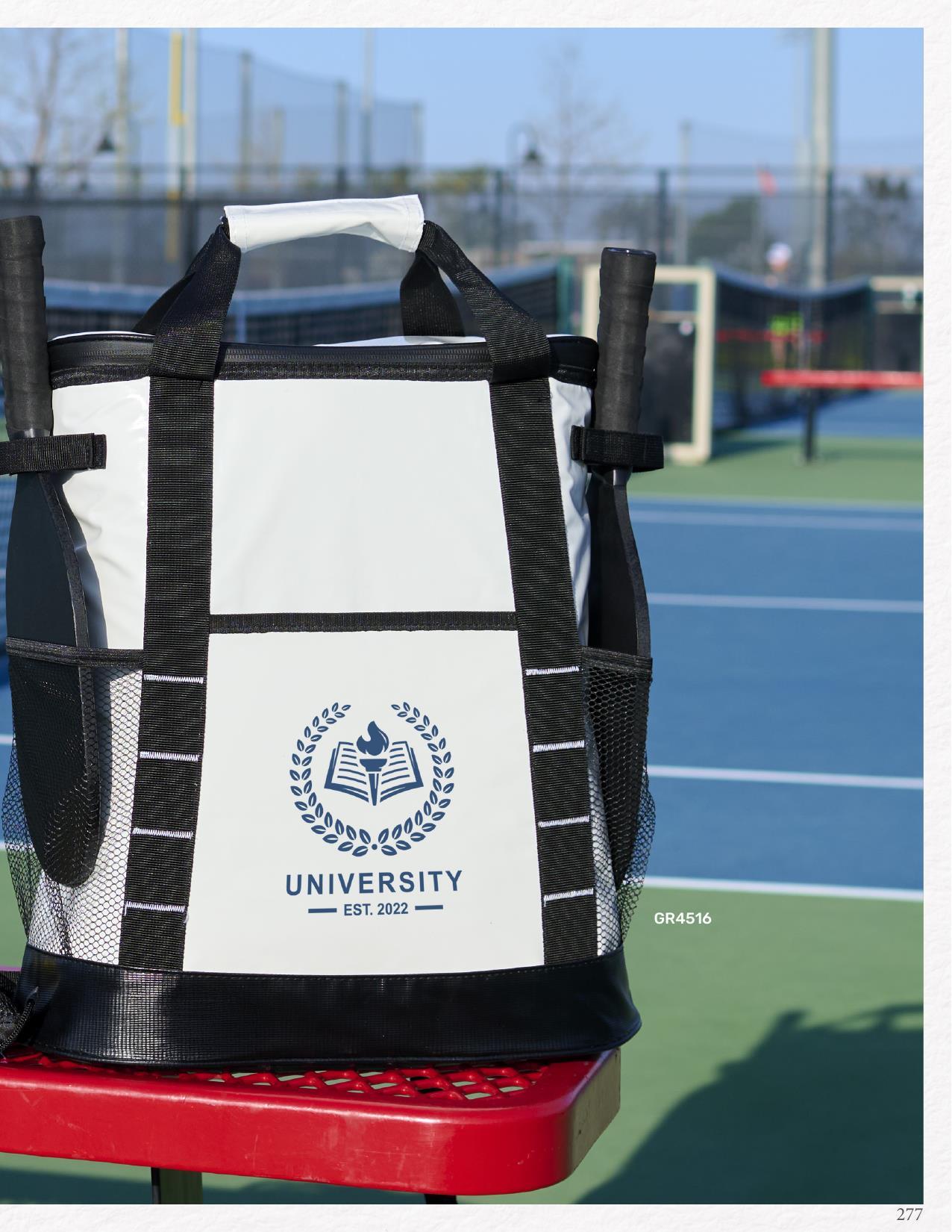 2026 New &amp; Trending Catalog