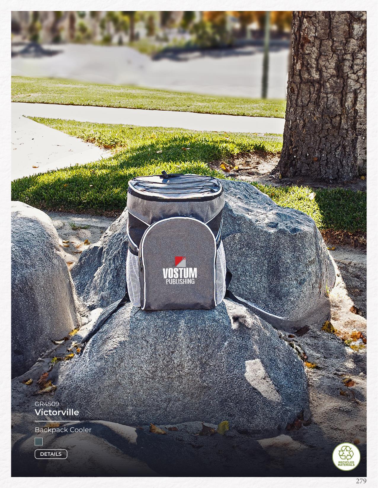 2026 New &amp; Trending Catalog