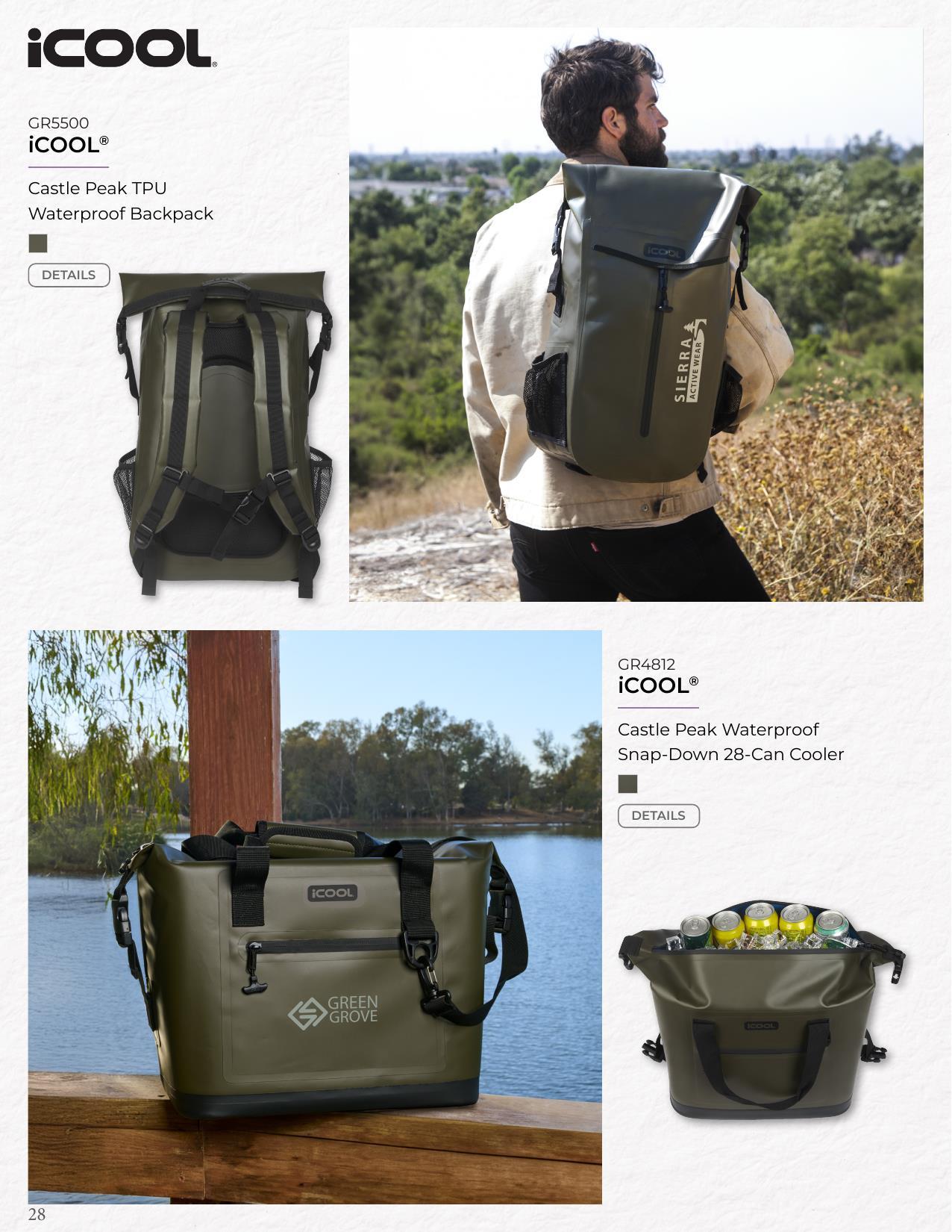 2026 New &amp; Trending Catalog