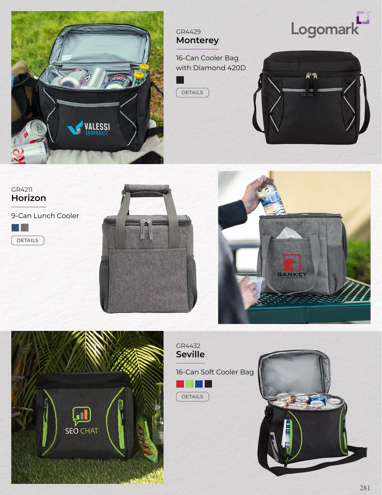 2026 New &amp; Trending Catalog