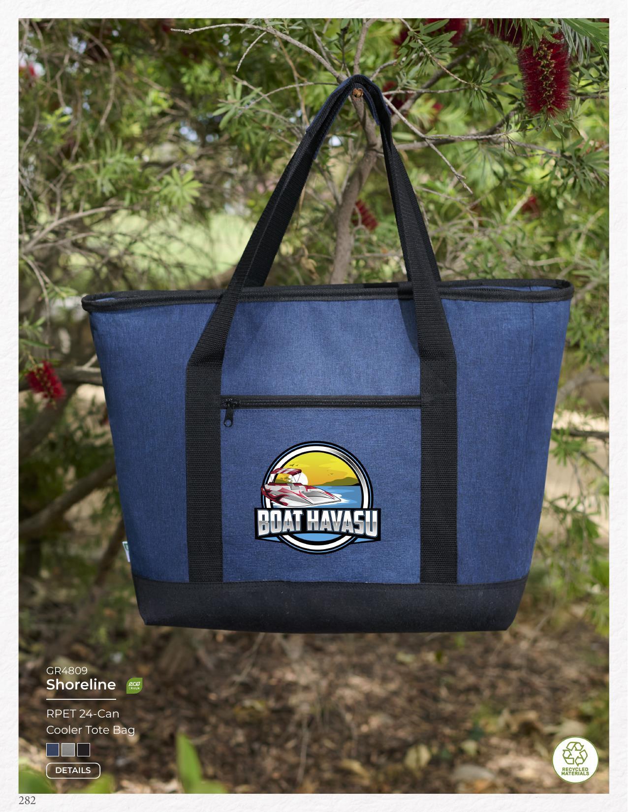 2026 New &amp; Trending Catalog