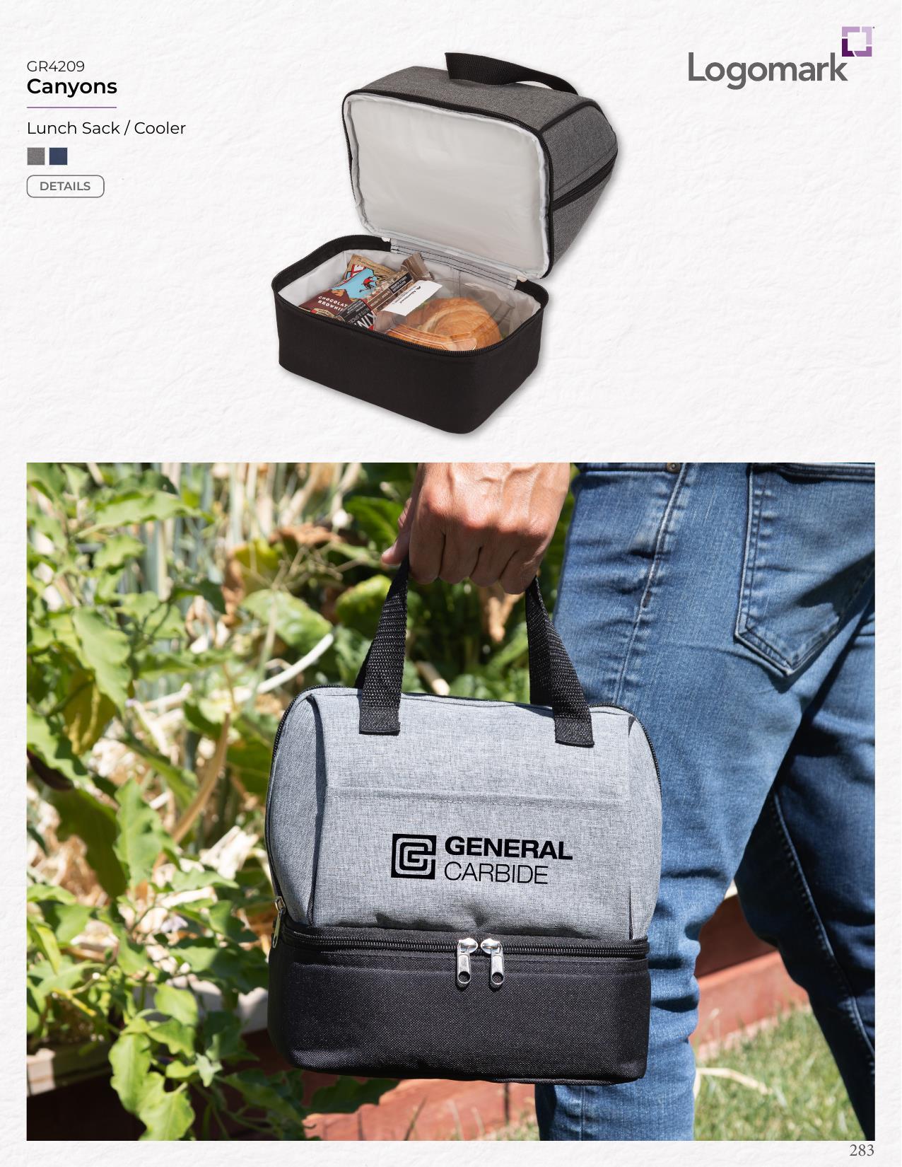 2026 New &amp; Trending Catalog