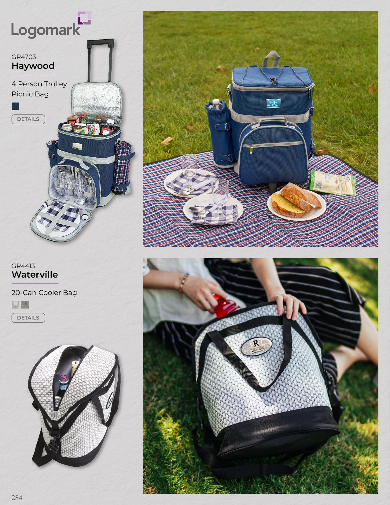 2026 New &amp; Trending Catalog