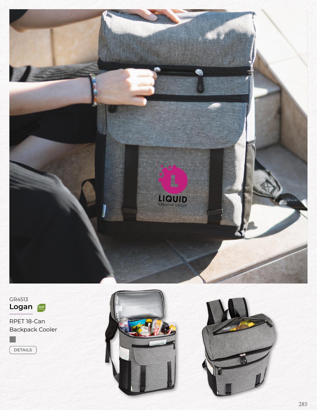 2026 New &amp; Trending Catalog