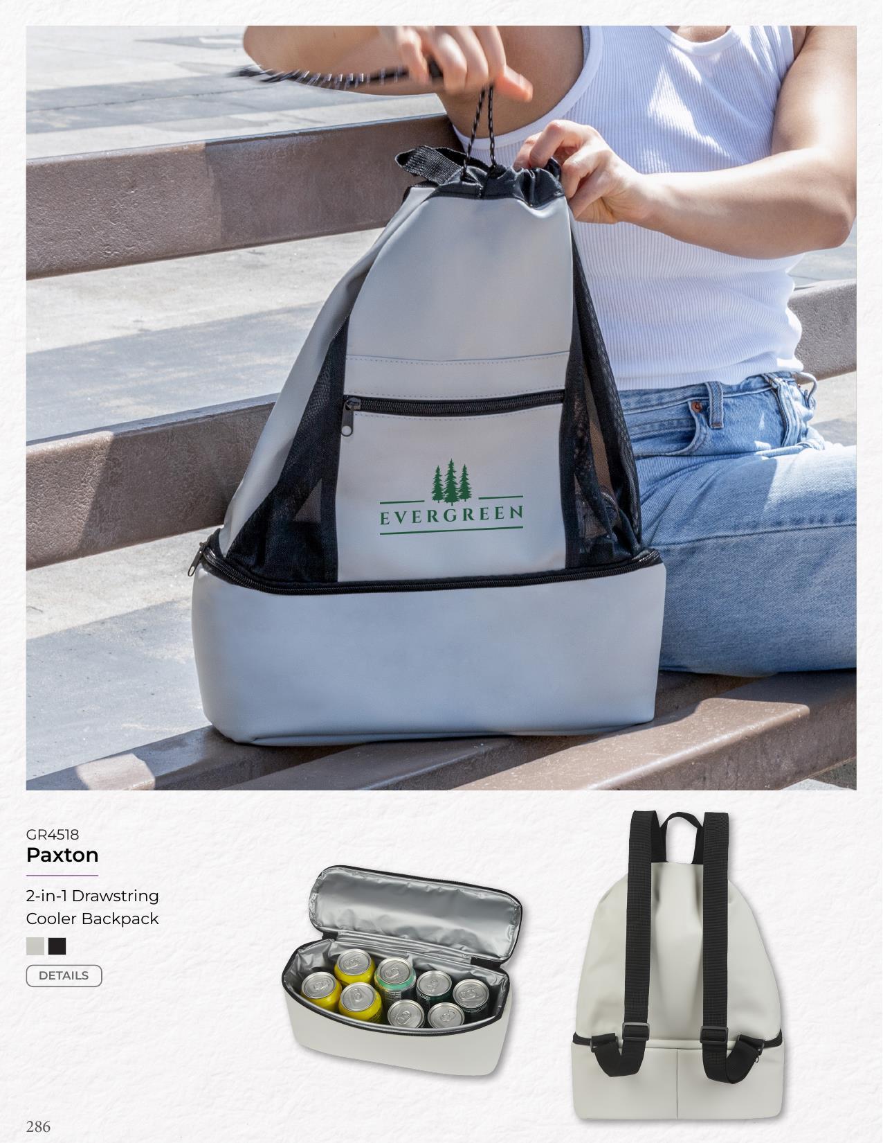 2026 New &amp; Trending Catalog