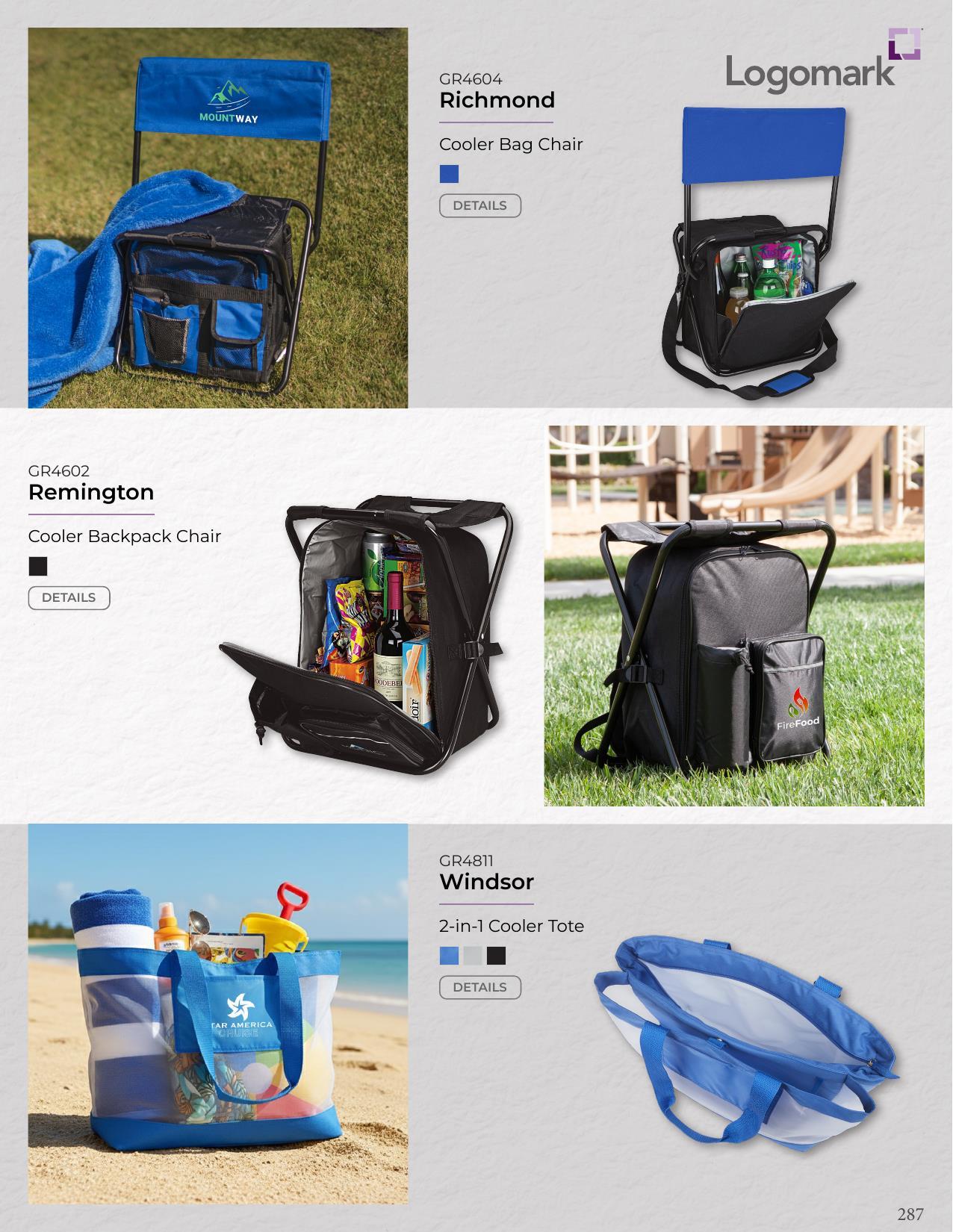 2026 New &amp; Trending Catalog