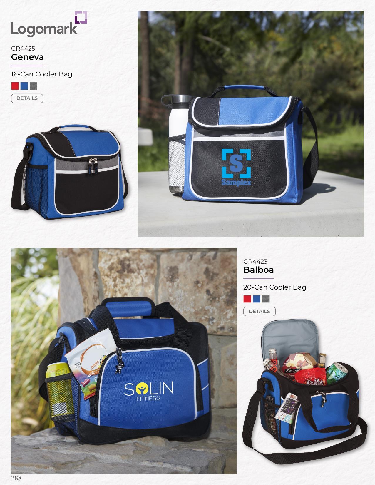 2026 New &amp; Trending Catalog