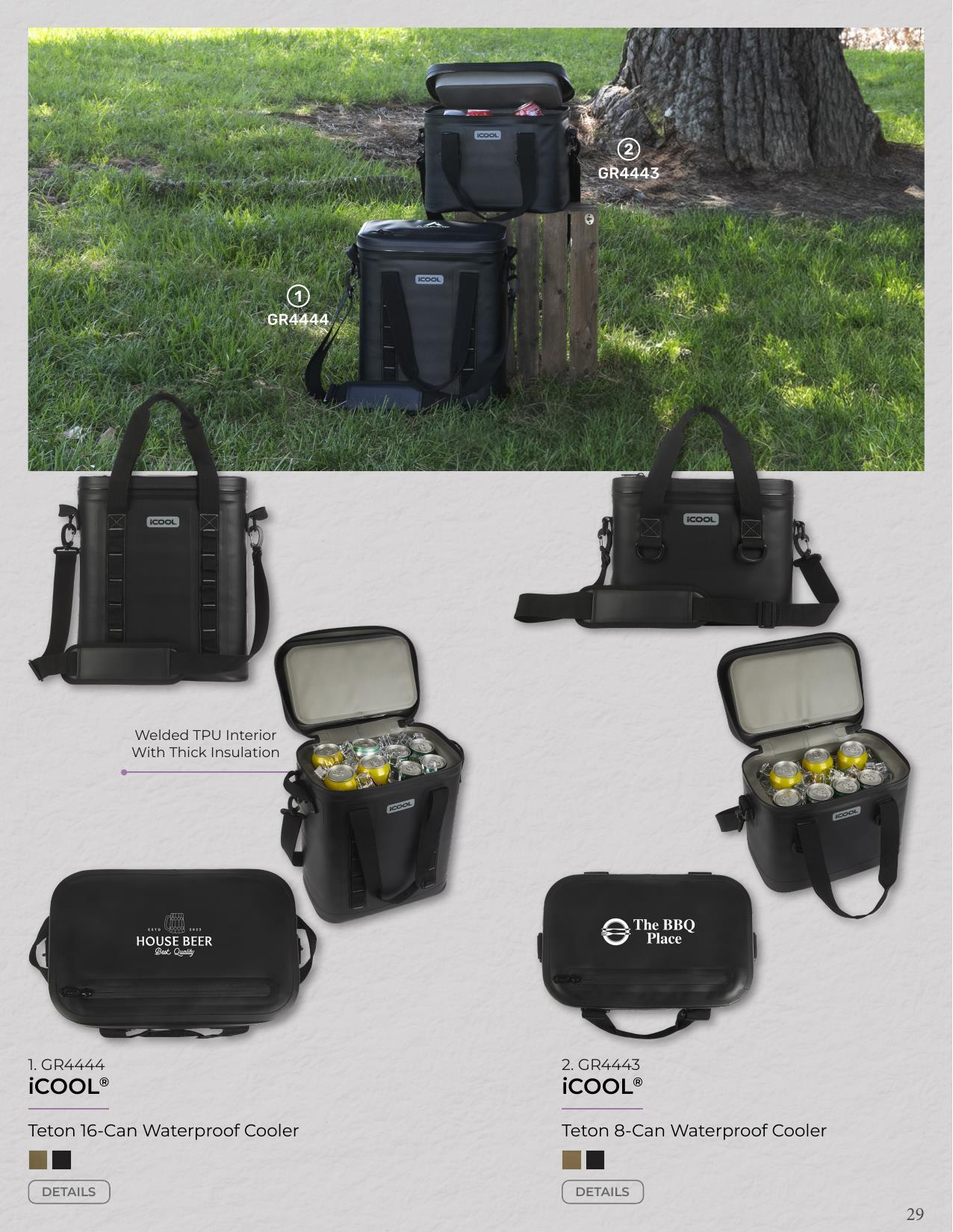 2026 New &amp; Trending Catalog