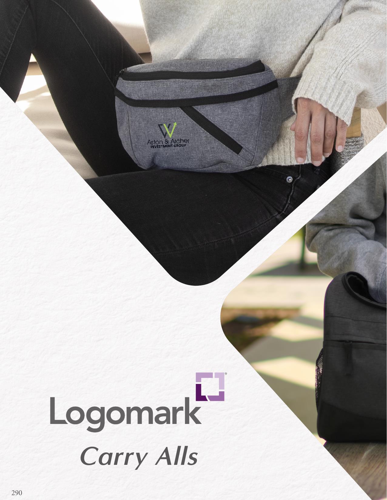 2026 New &amp; Trending Catalog