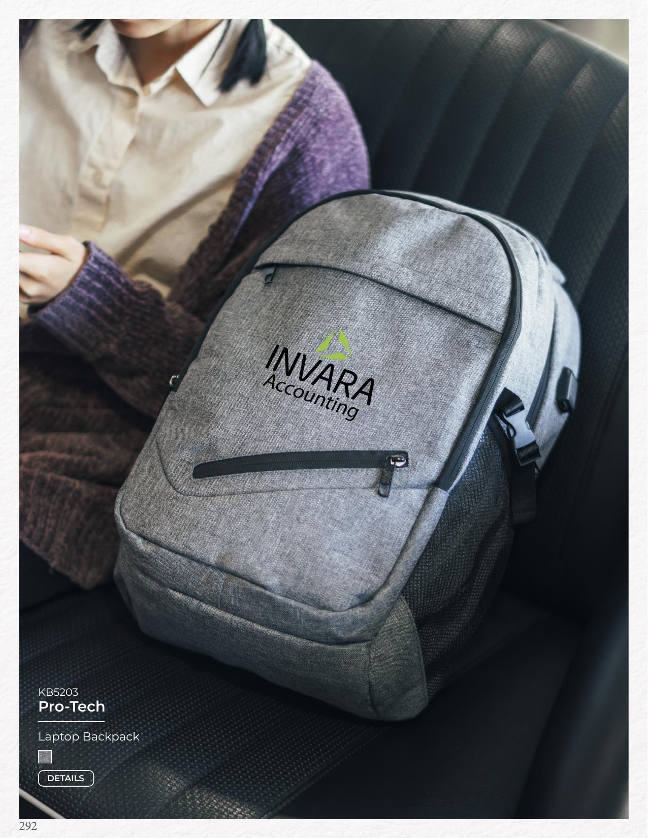 2026 New &amp; Trending Catalog