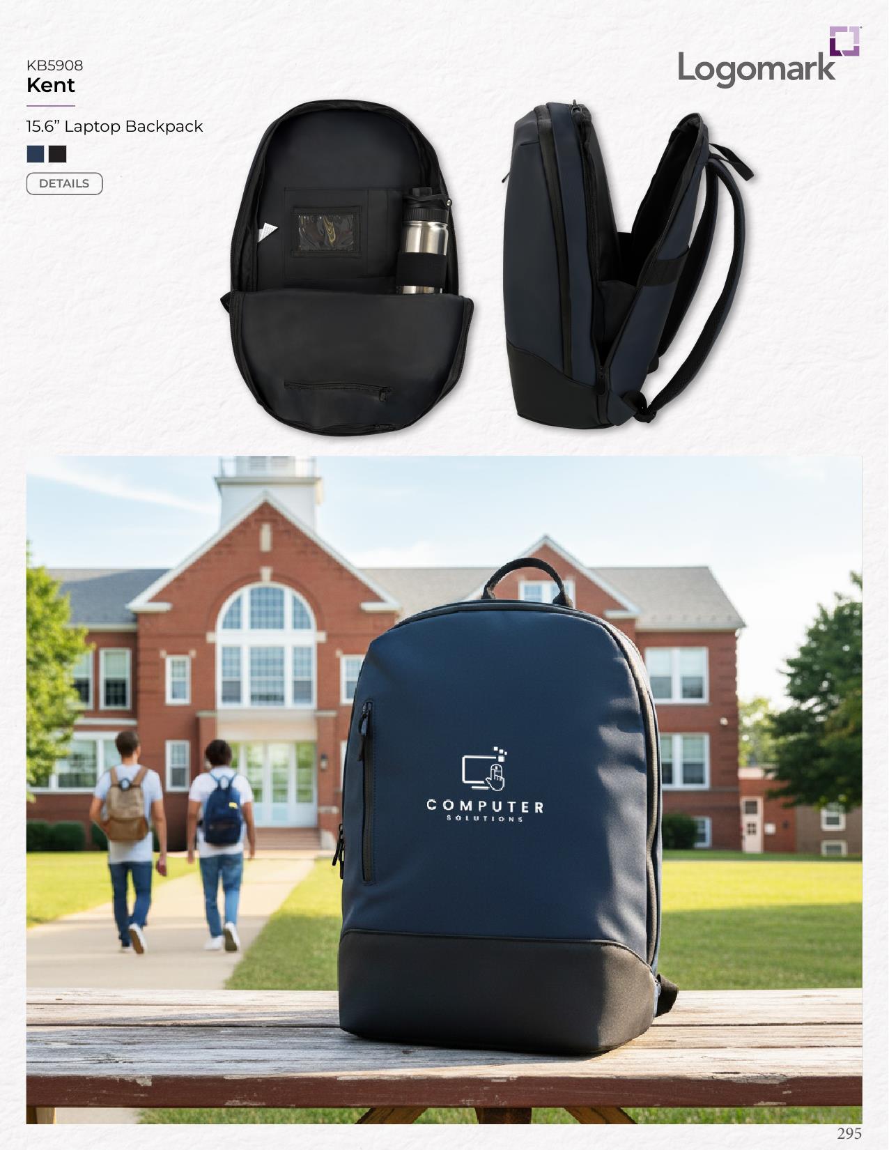 2026 New &amp; Trending Catalog