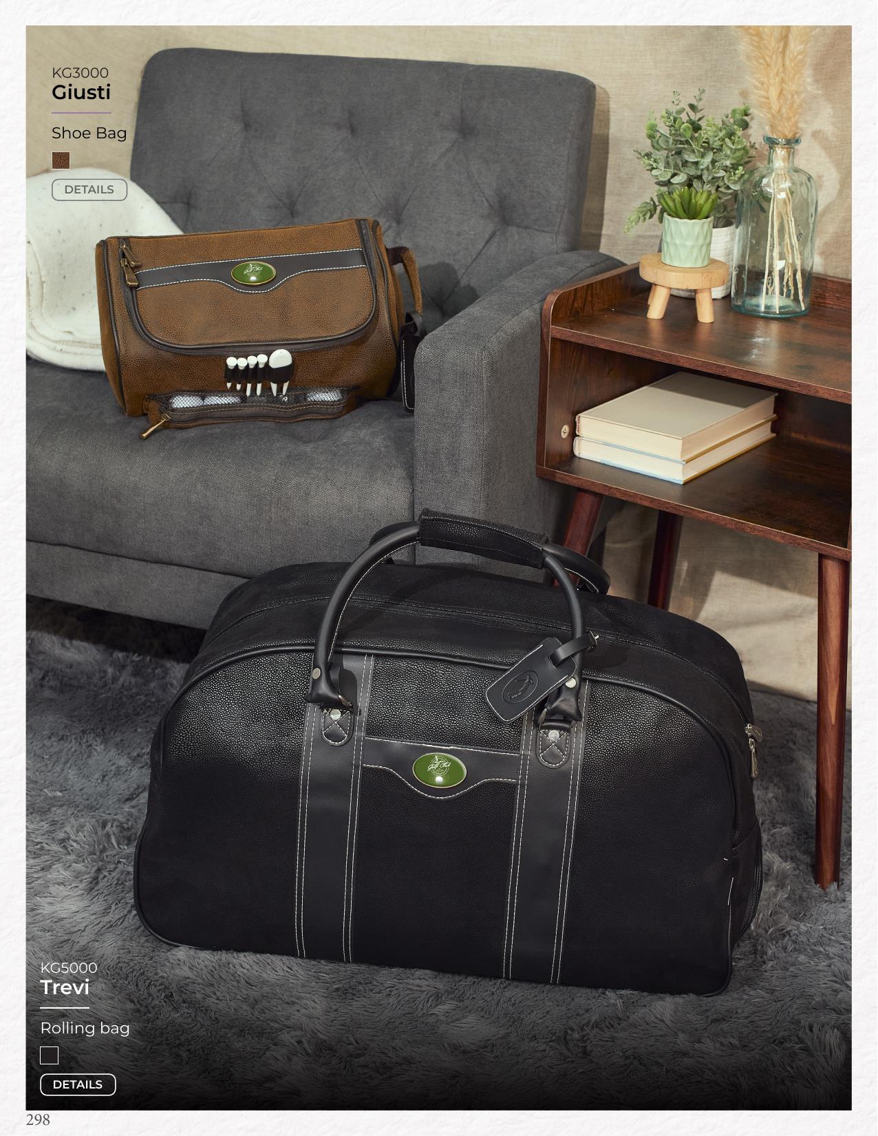 2026 New &amp; Trending Catalog