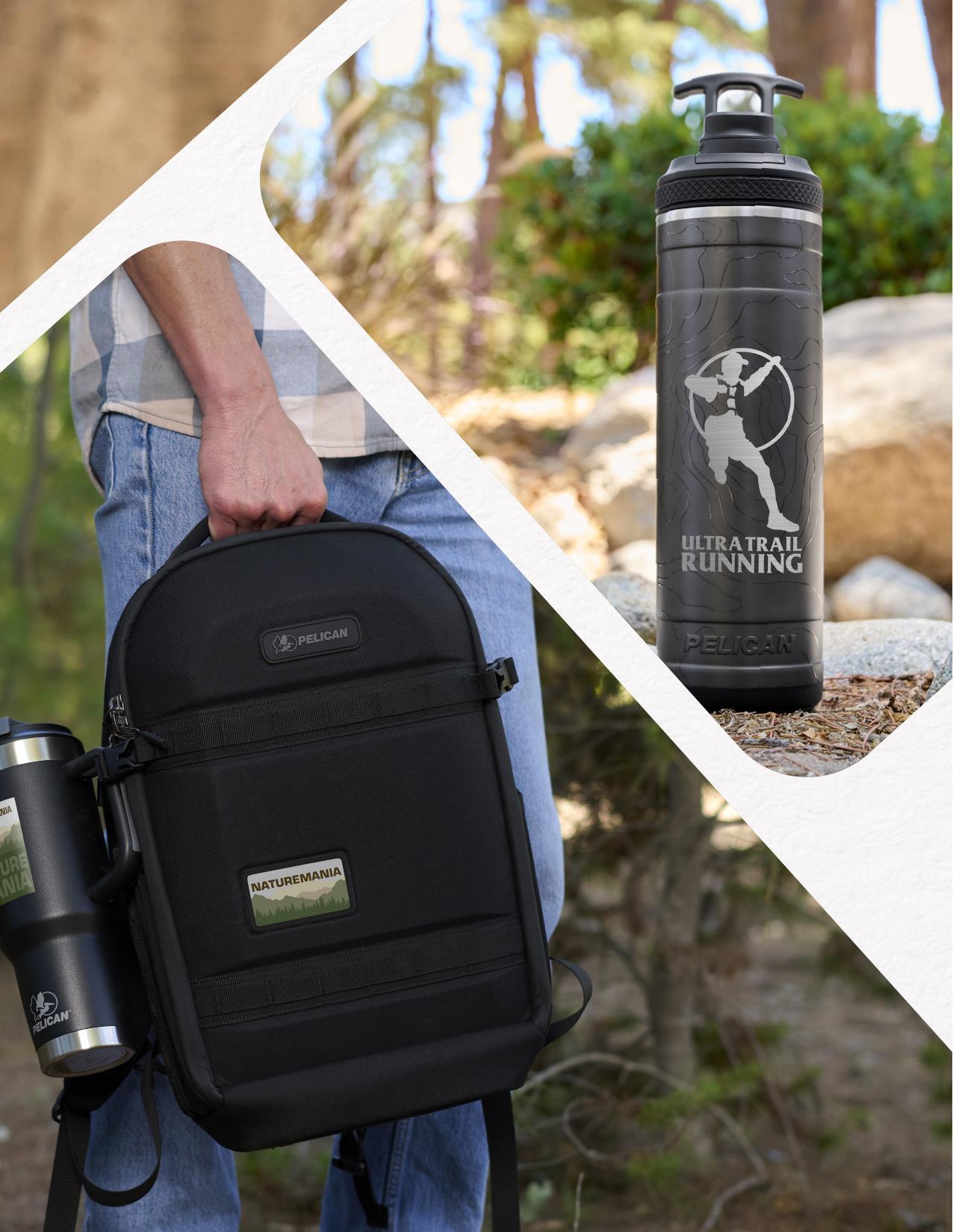 2026 New &amp; Trending Catalog