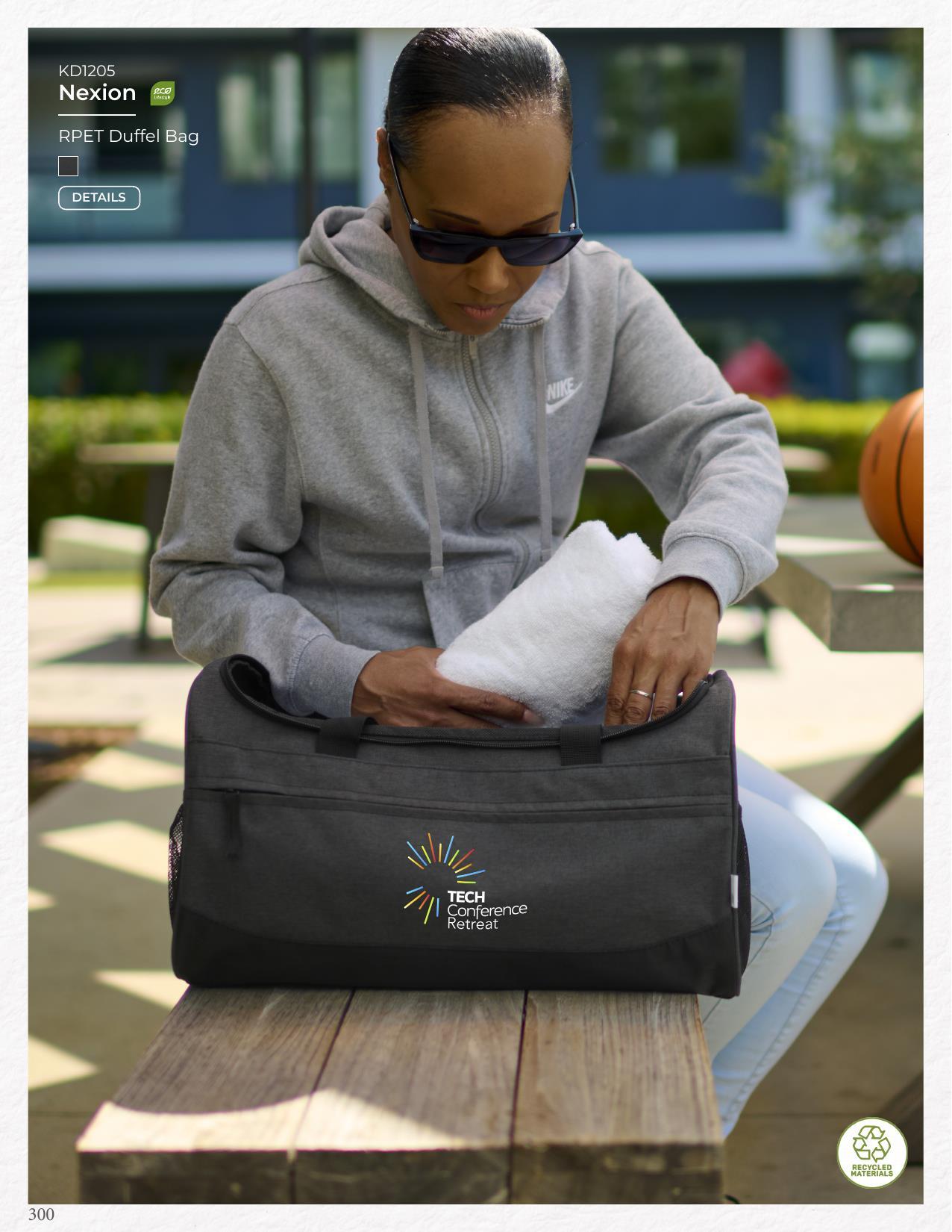 2026 New &amp; Trending Catalog