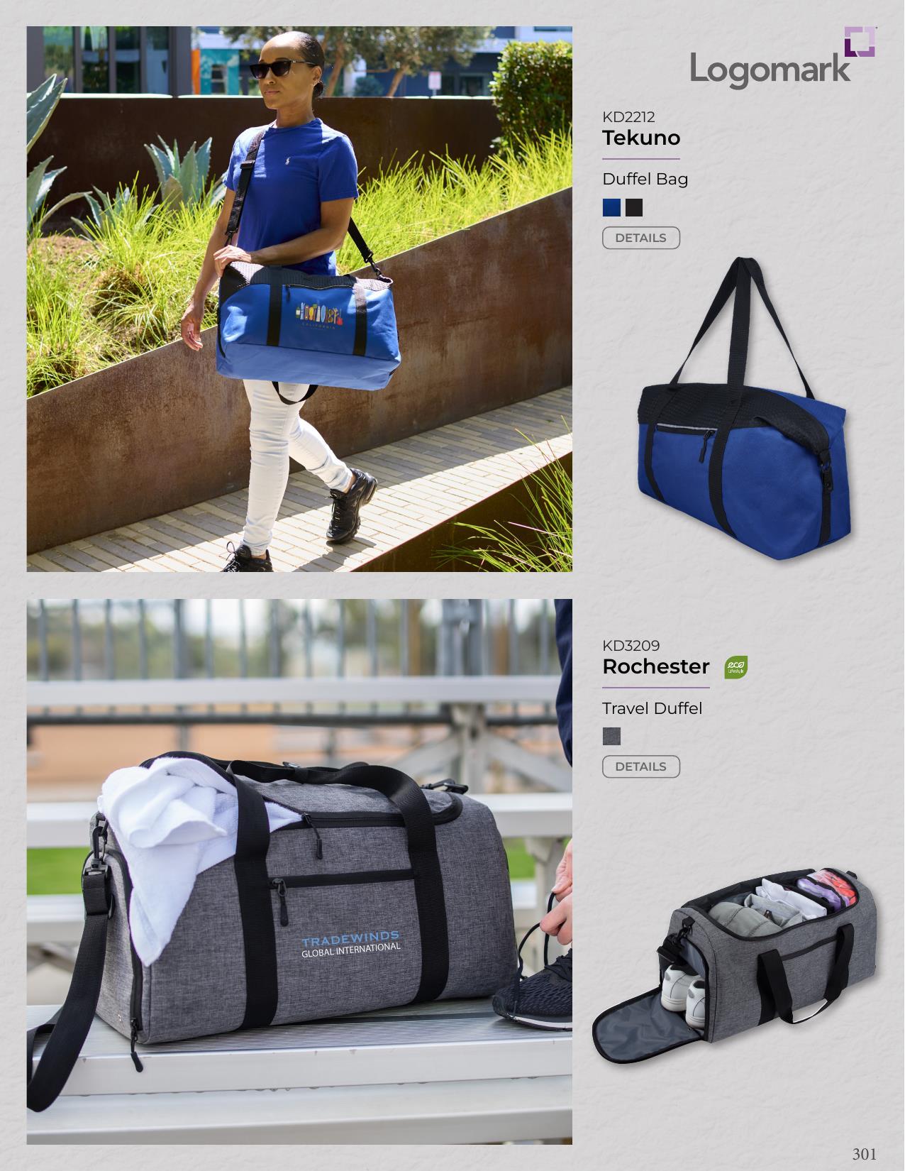 2026 New &amp; Trending Catalog