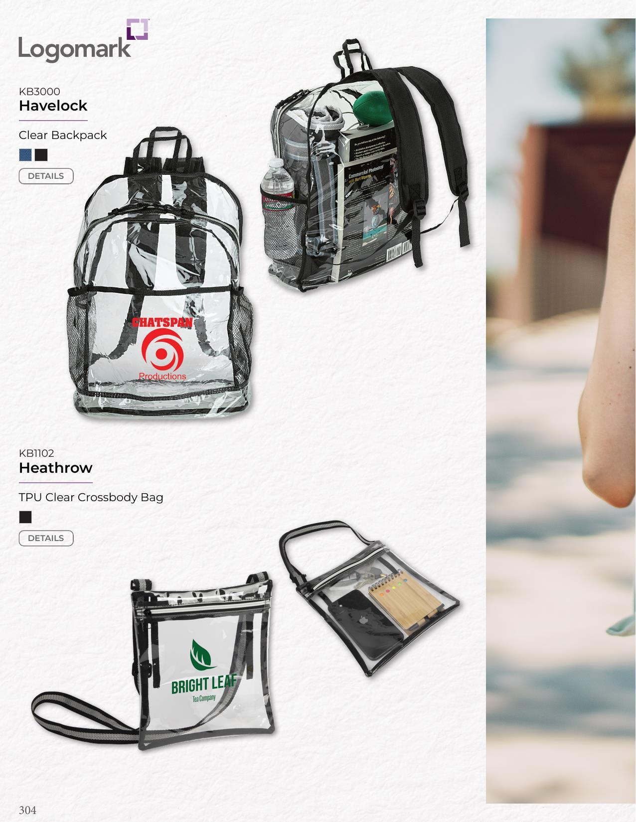 2026 New &amp; Trending Catalog