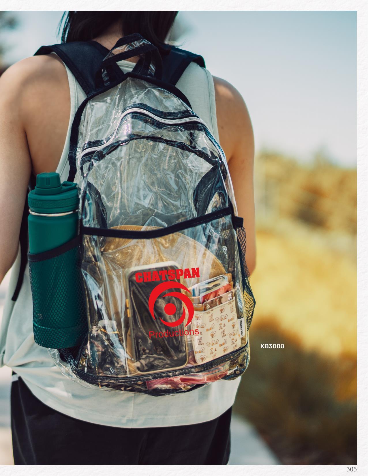 2026 New &amp; Trending Catalog