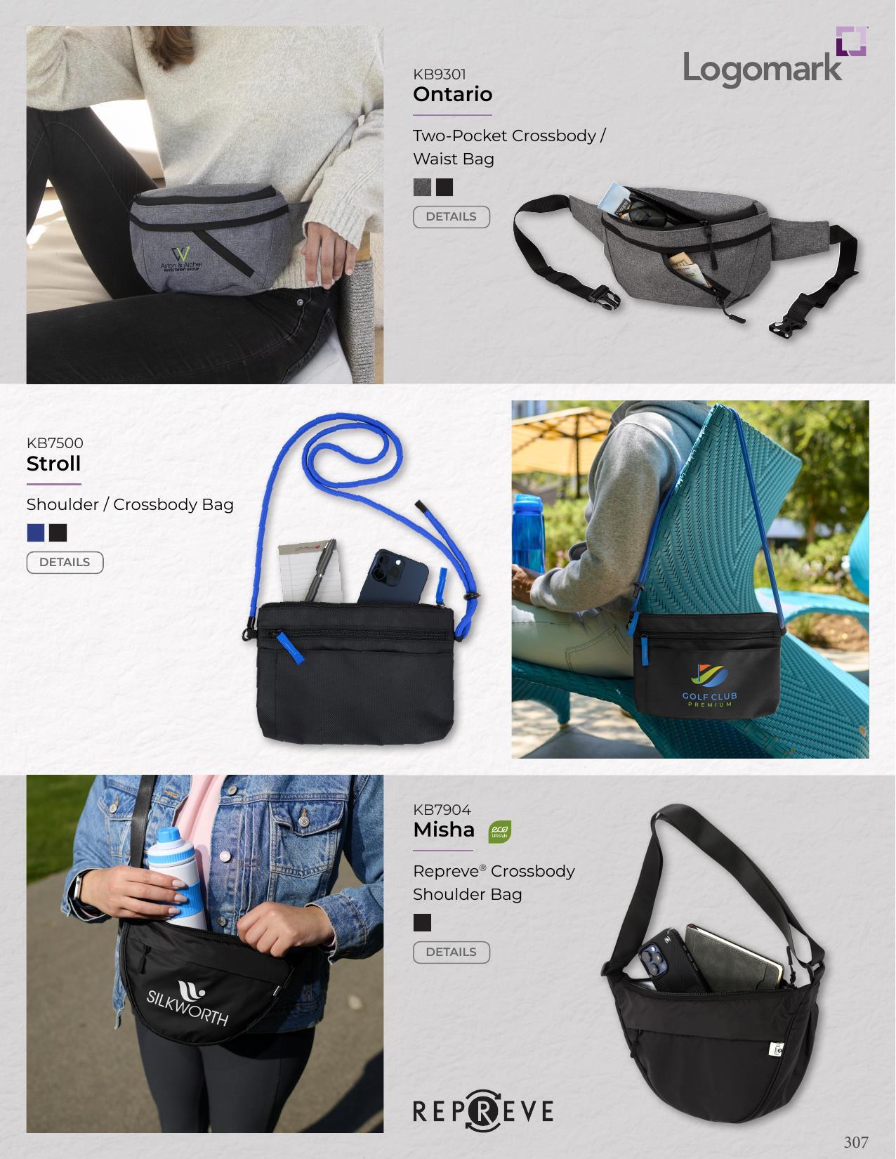 2026 New &amp; Trending Catalog