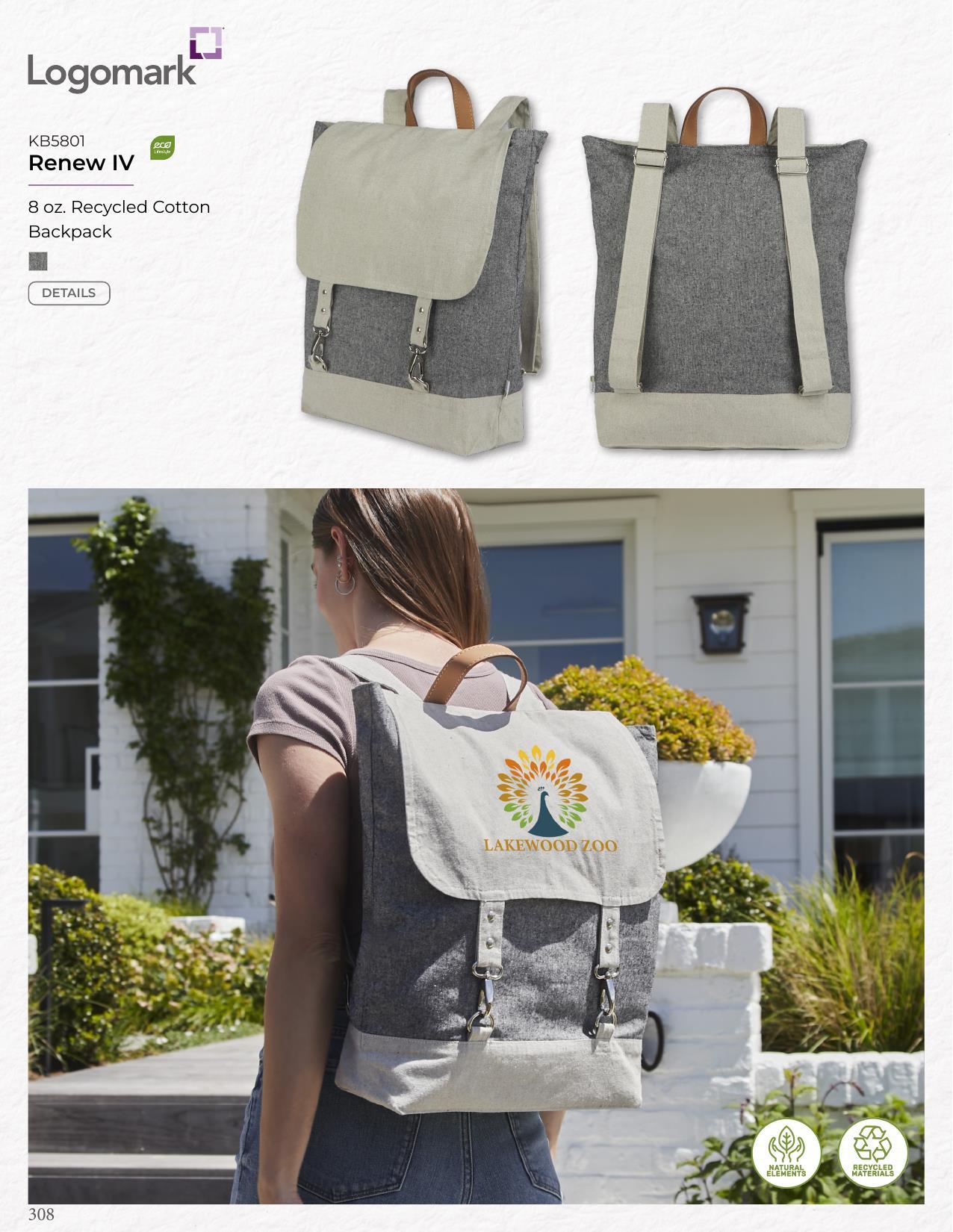 2026 New &amp; Trending Catalog