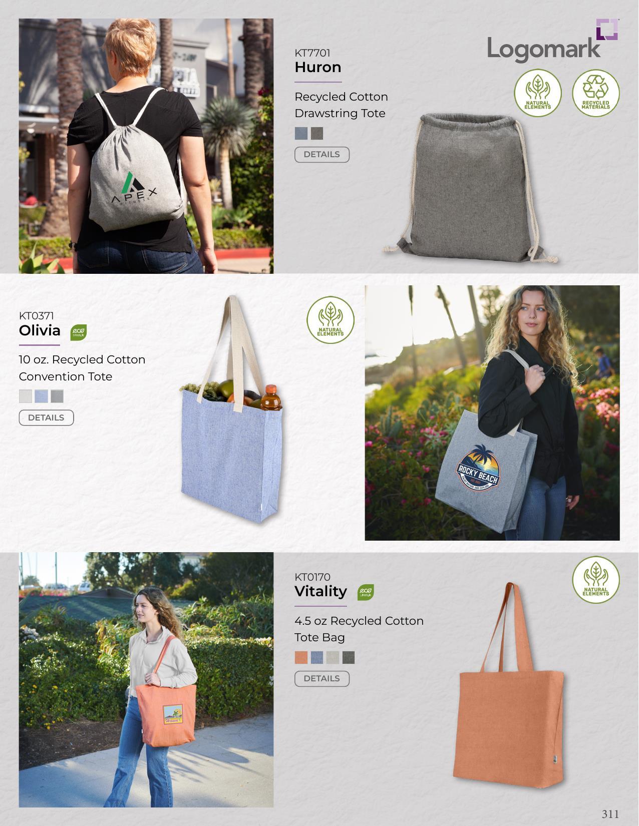 2026 New &amp; Trending Catalog