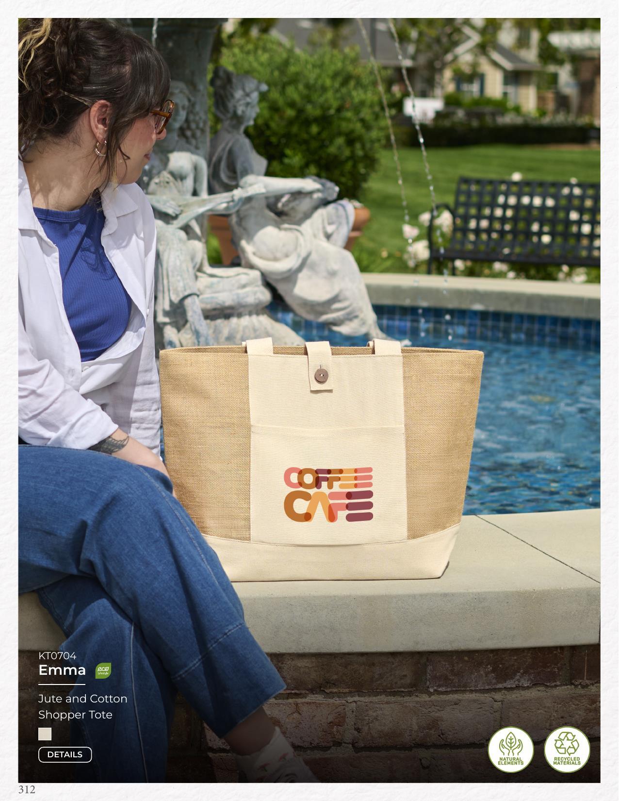 2026 New &amp; Trending Catalog