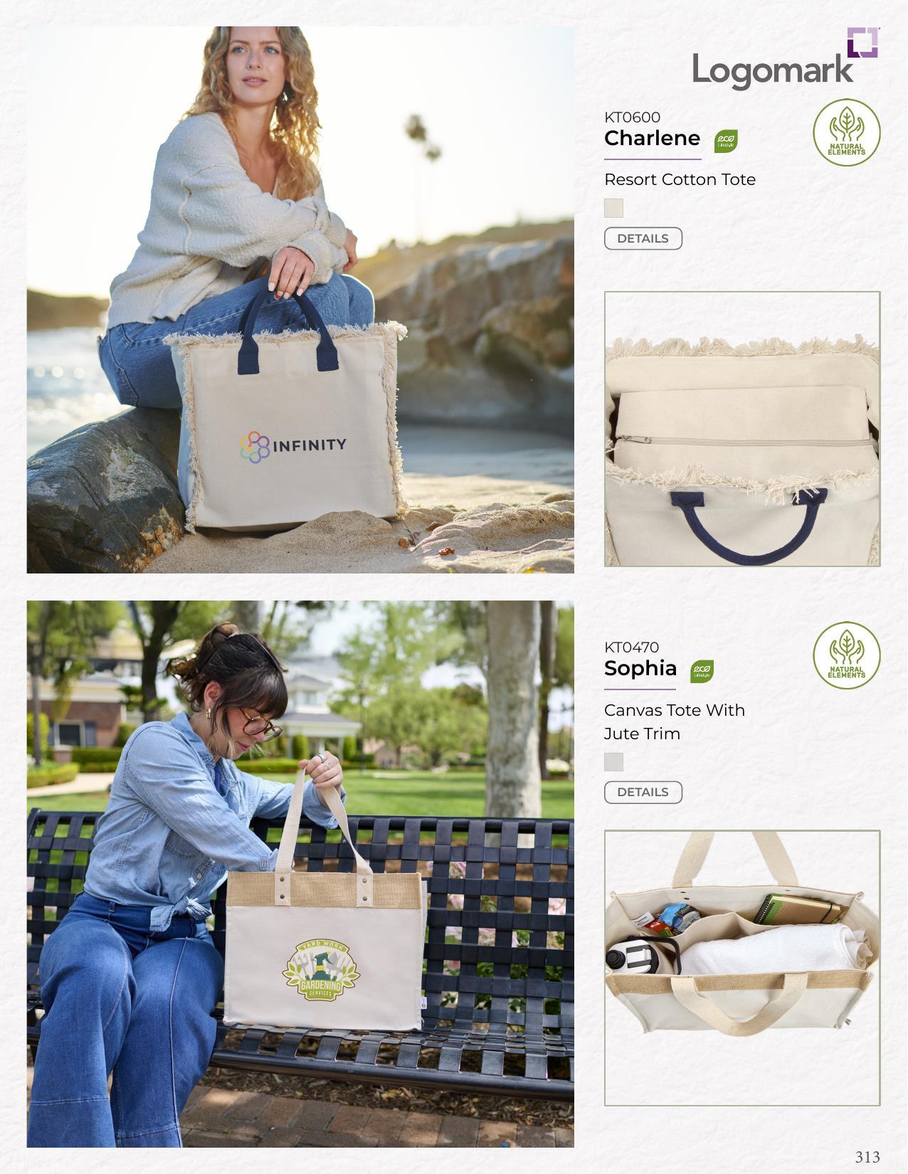 2026 New &amp; Trending Catalog