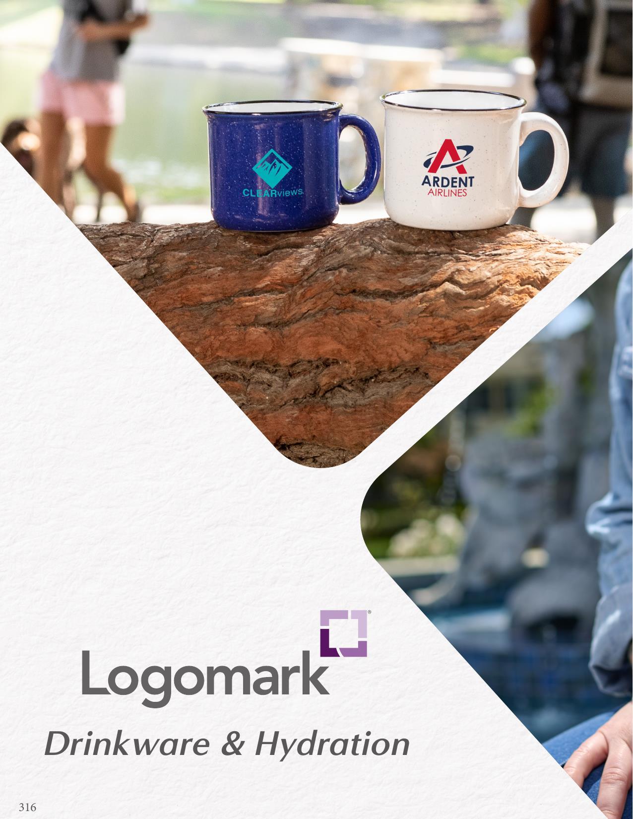 2026 New &amp; Trending Catalog