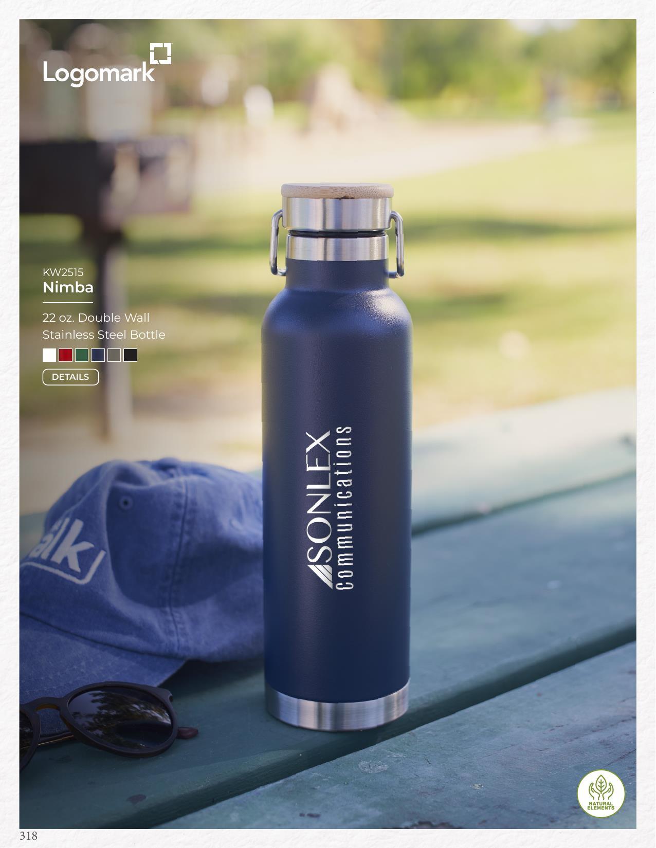 2026 New &amp; Trending Catalog