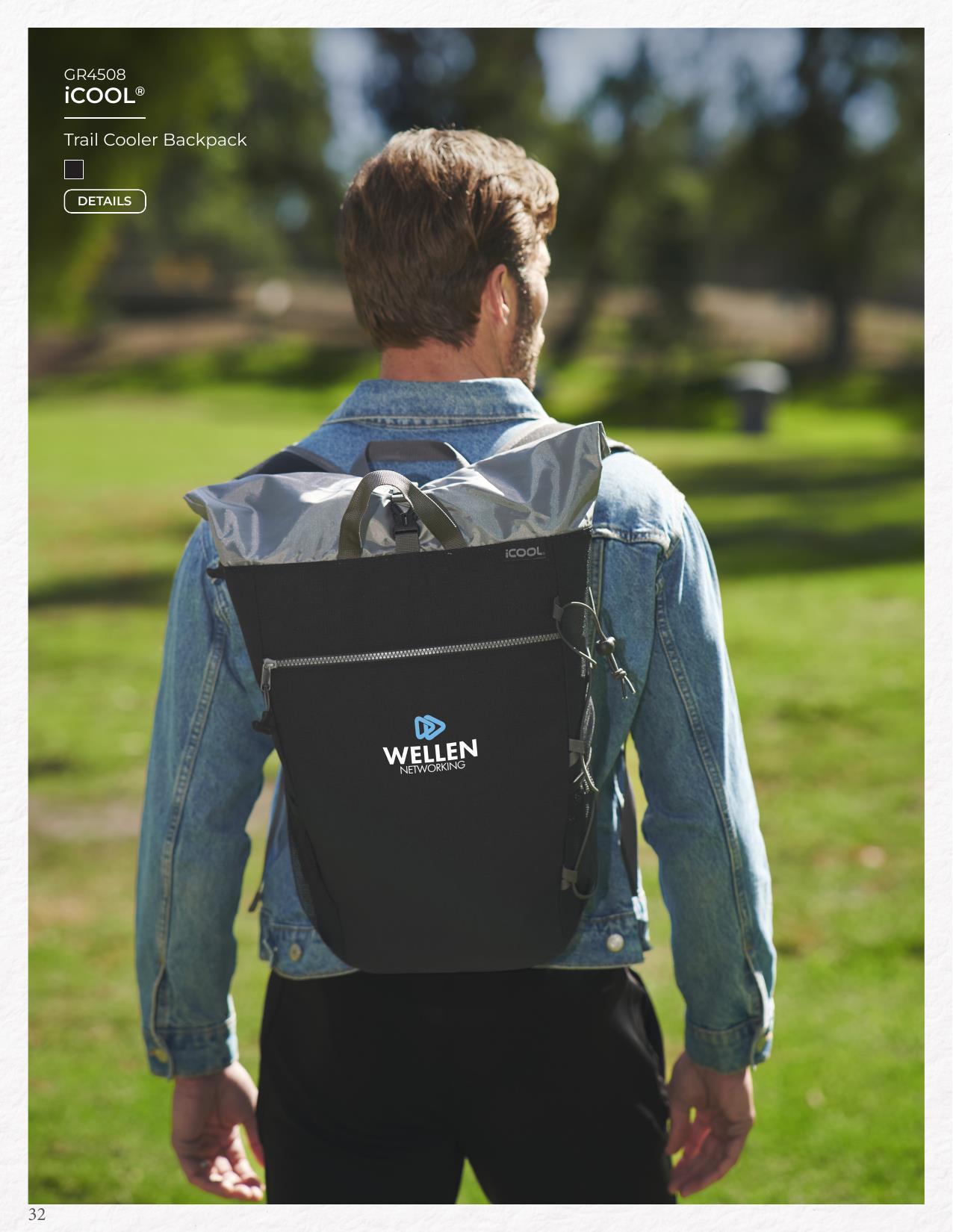 2026 New &amp; Trending Catalog