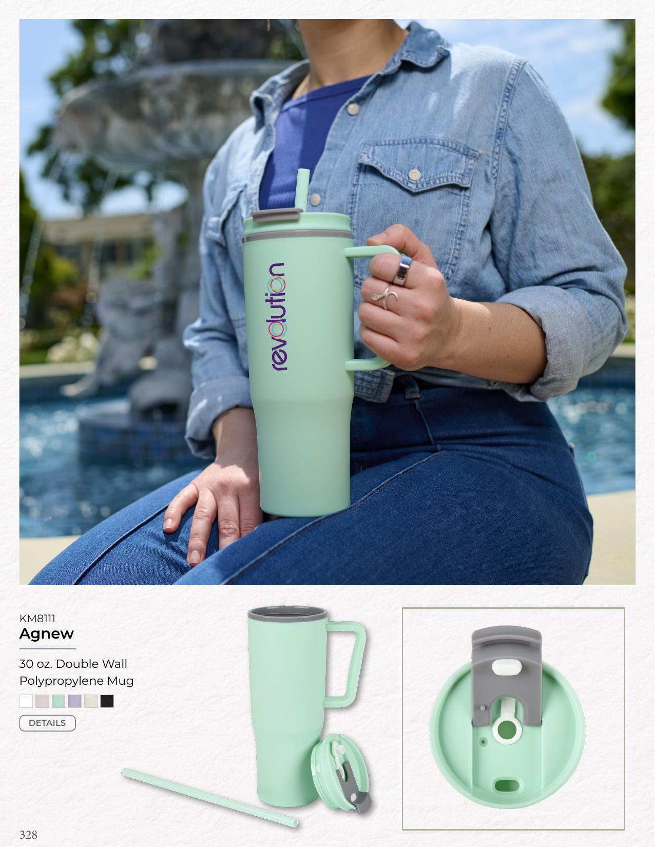 2026 New &amp; Trending Catalog