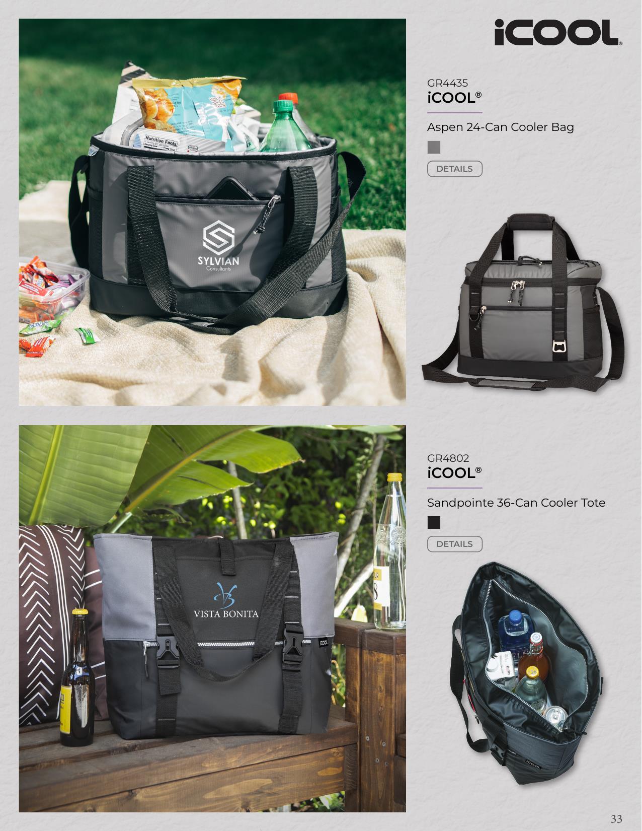 2026 New &amp; Trending Catalog