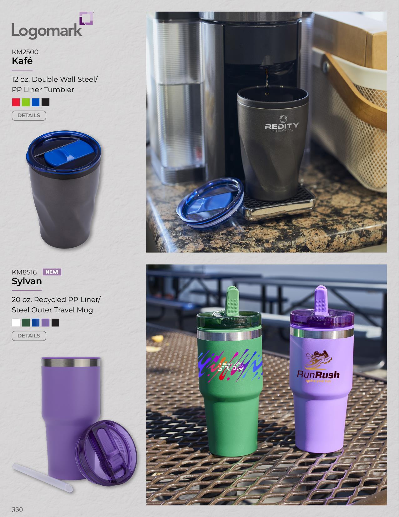 2026 New &amp; Trending Catalog