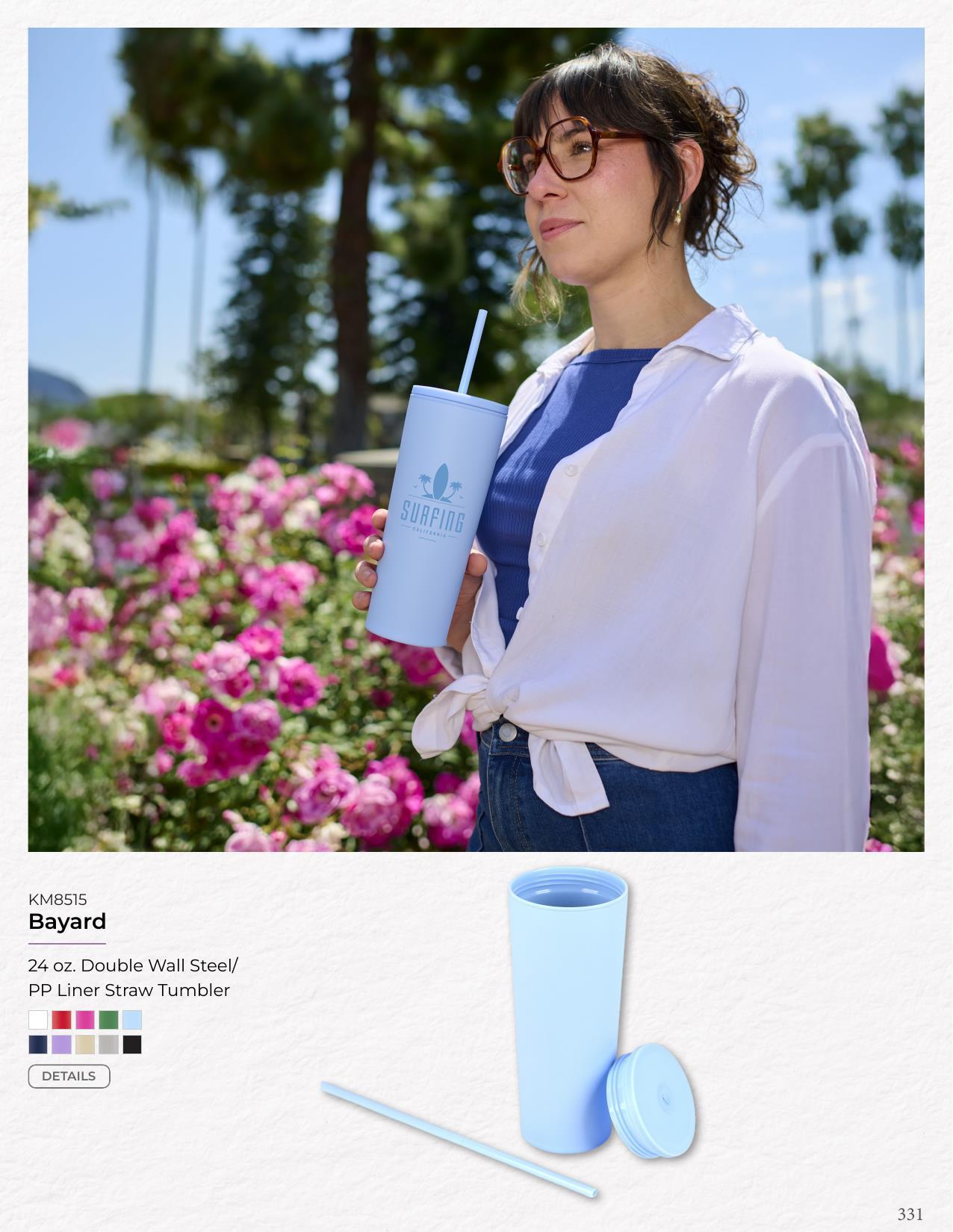 2026 New &amp; Trending Catalog