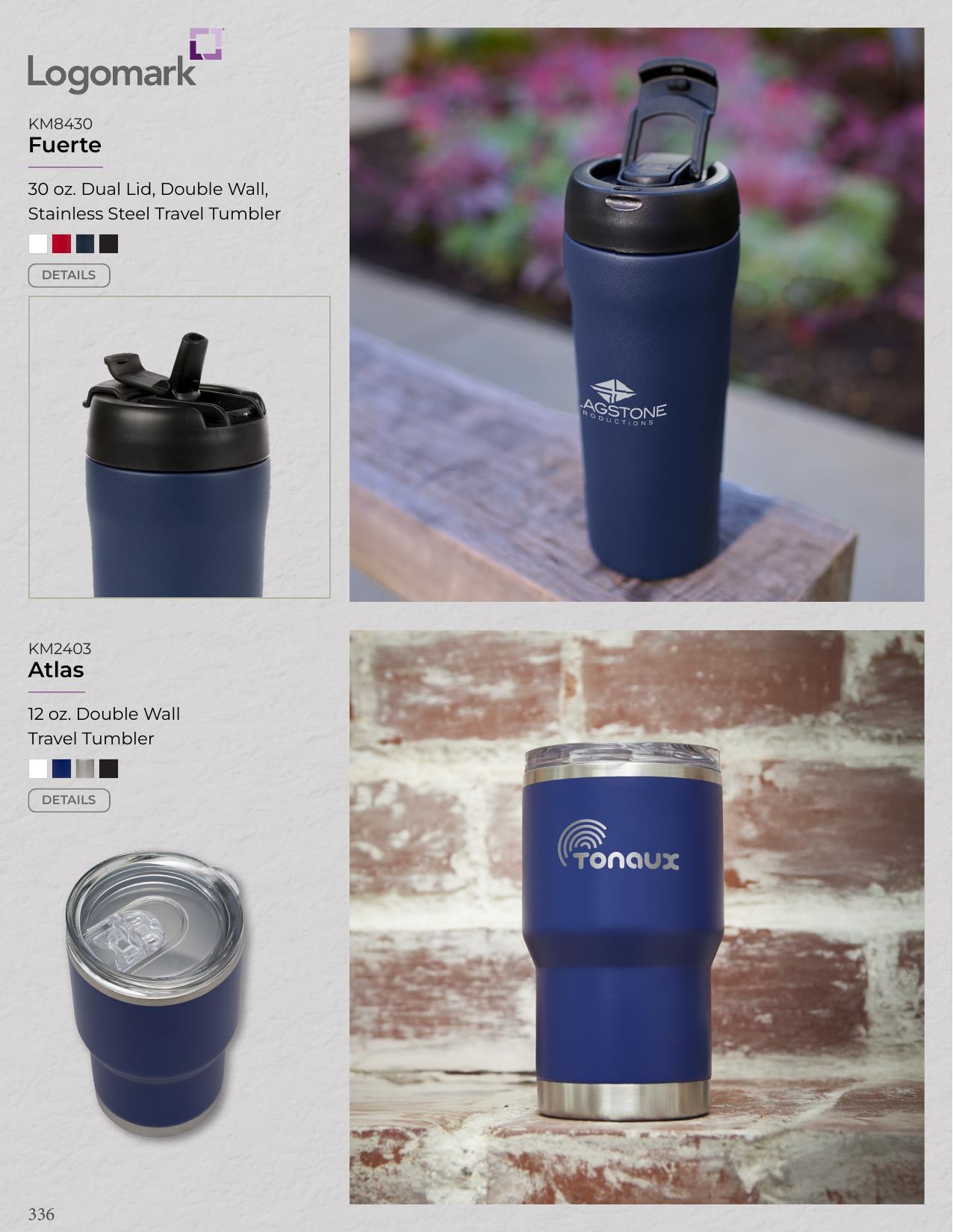 2026 New &amp; Trending Catalog