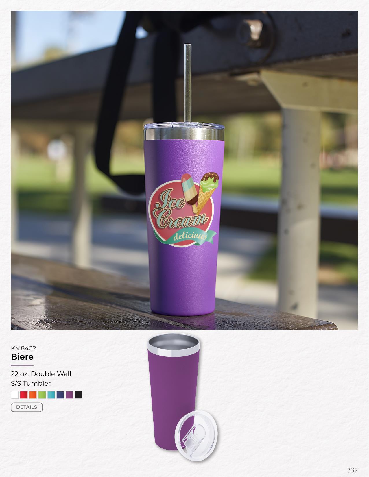 2026 New &amp; Trending Catalog