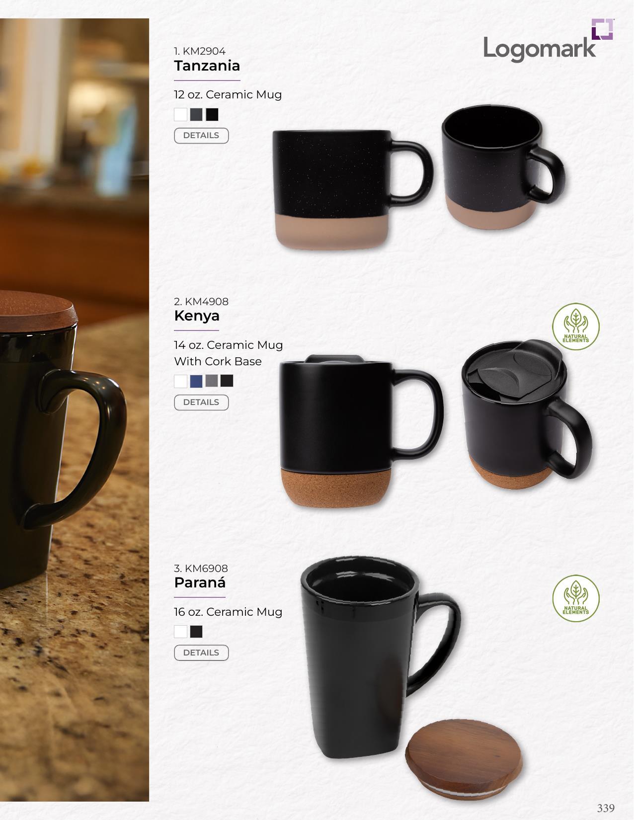 2026 New &amp; Trending Catalog