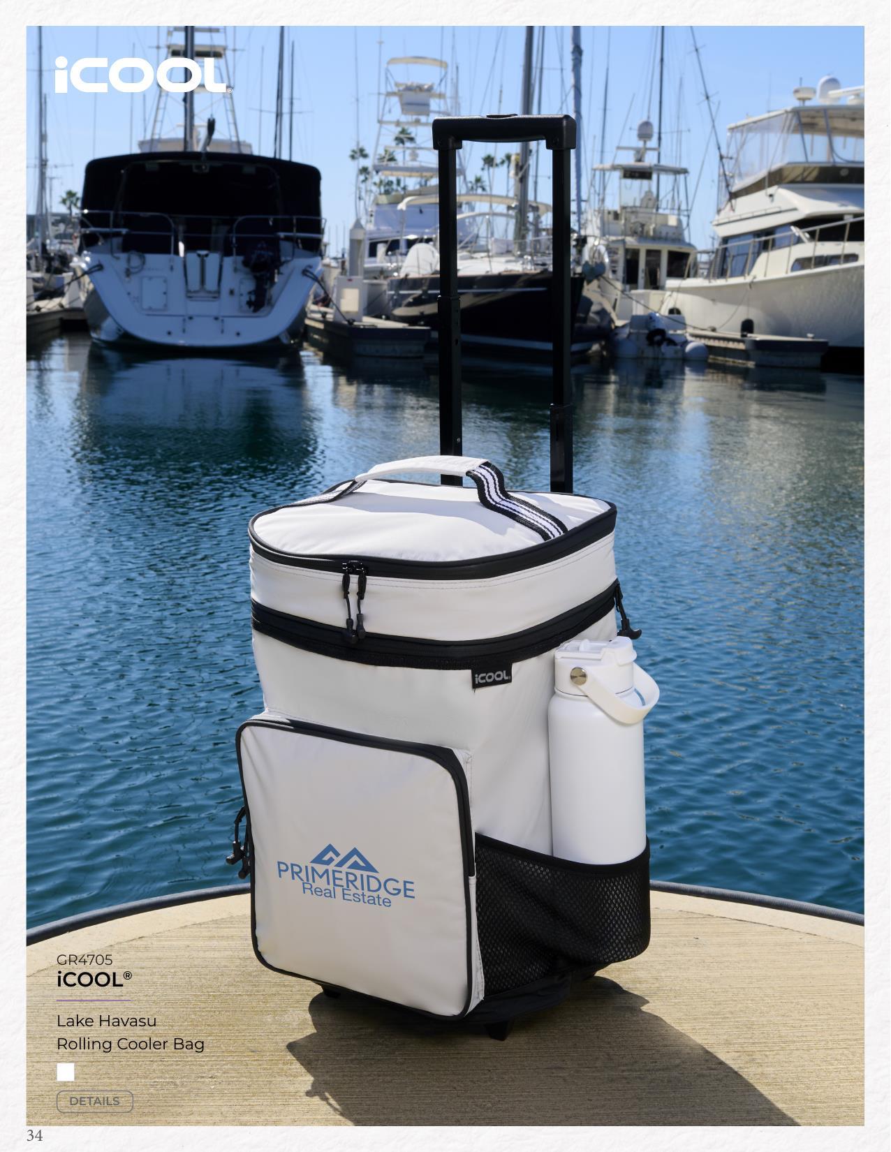 2026 New &amp; Trending Catalog