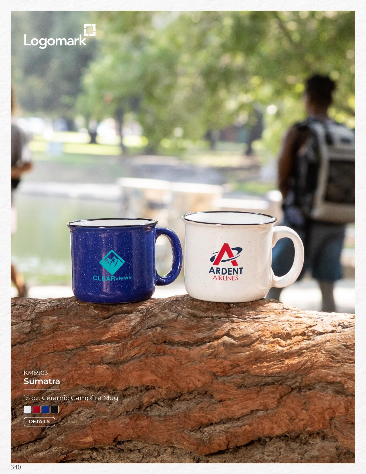 2026 New &amp; Trending Catalog