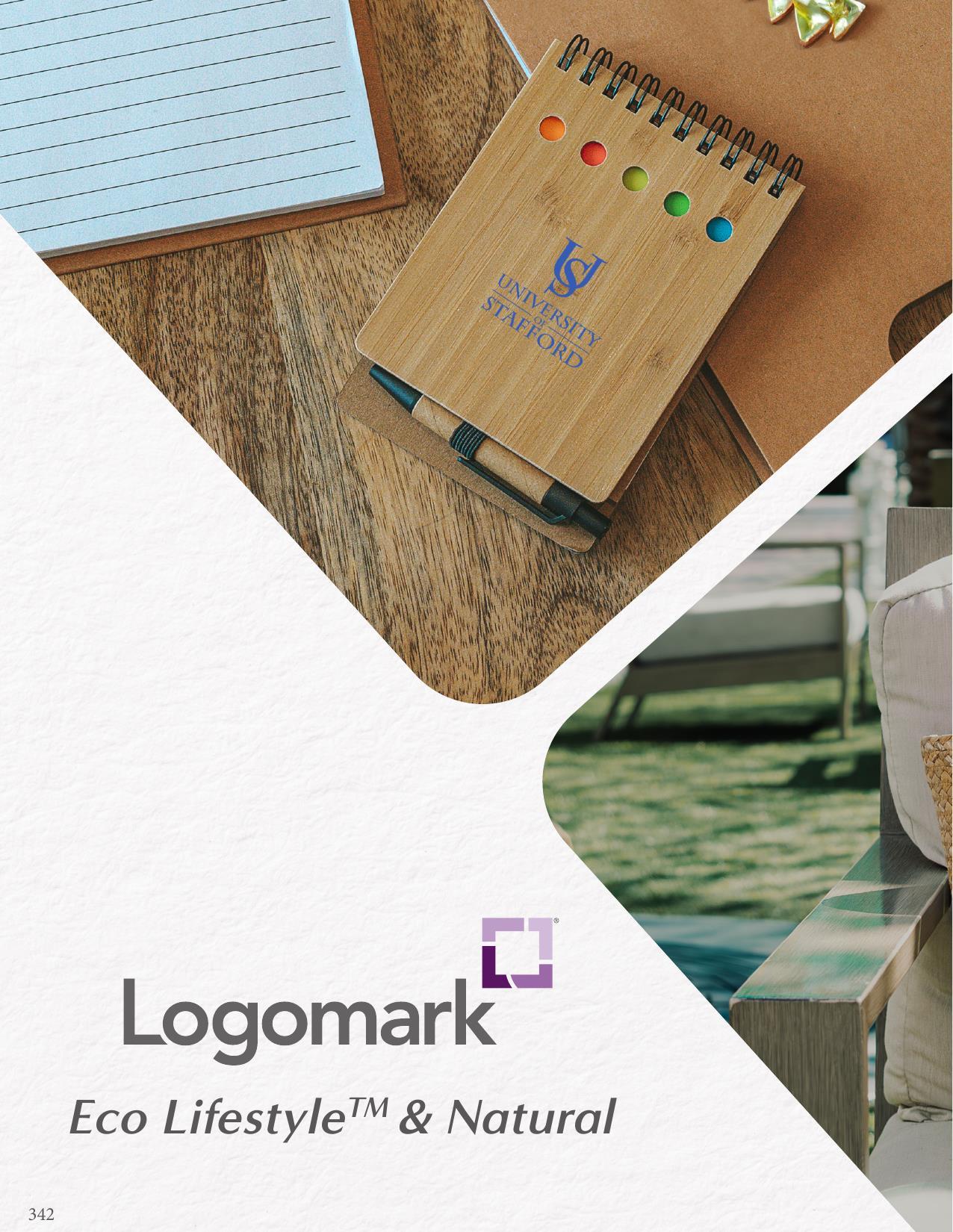 2026 New &amp; Trending Catalog