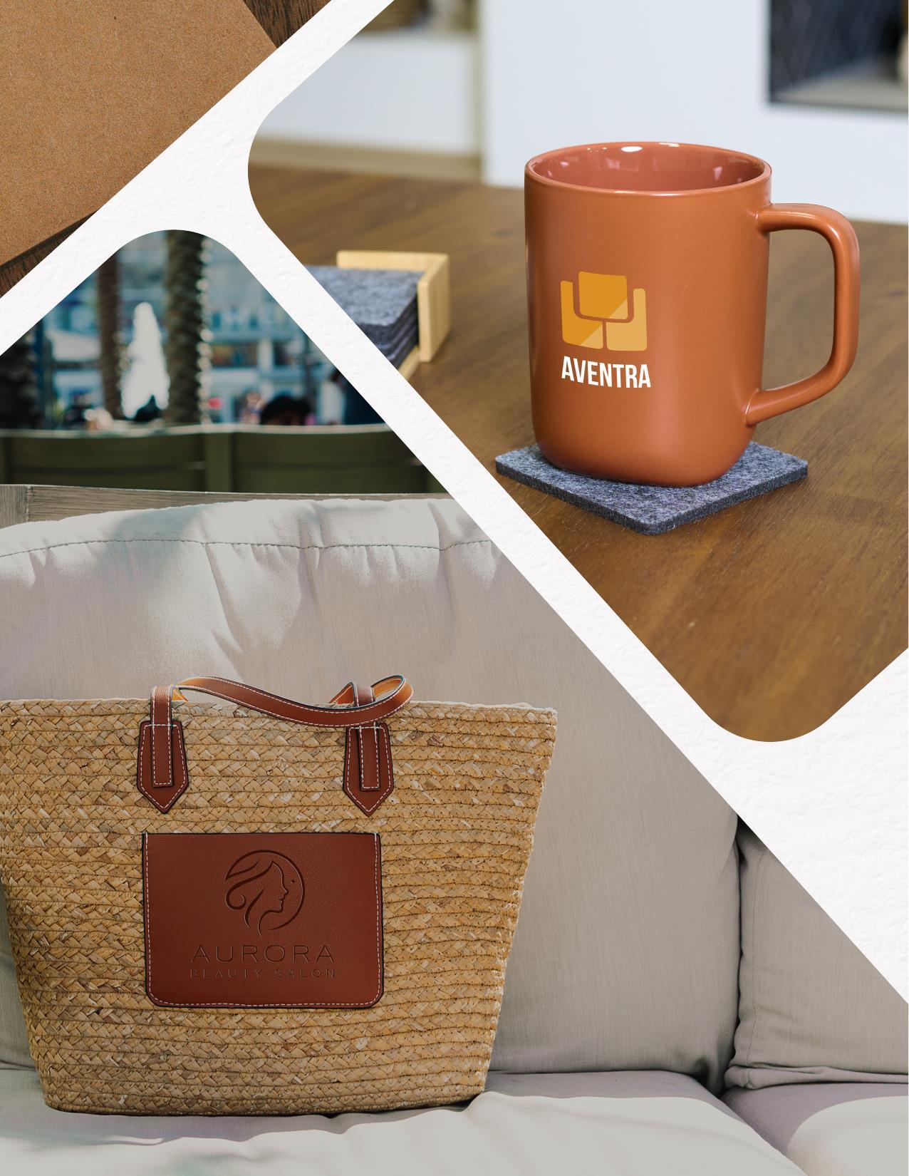 2026 New &amp; Trending Catalog